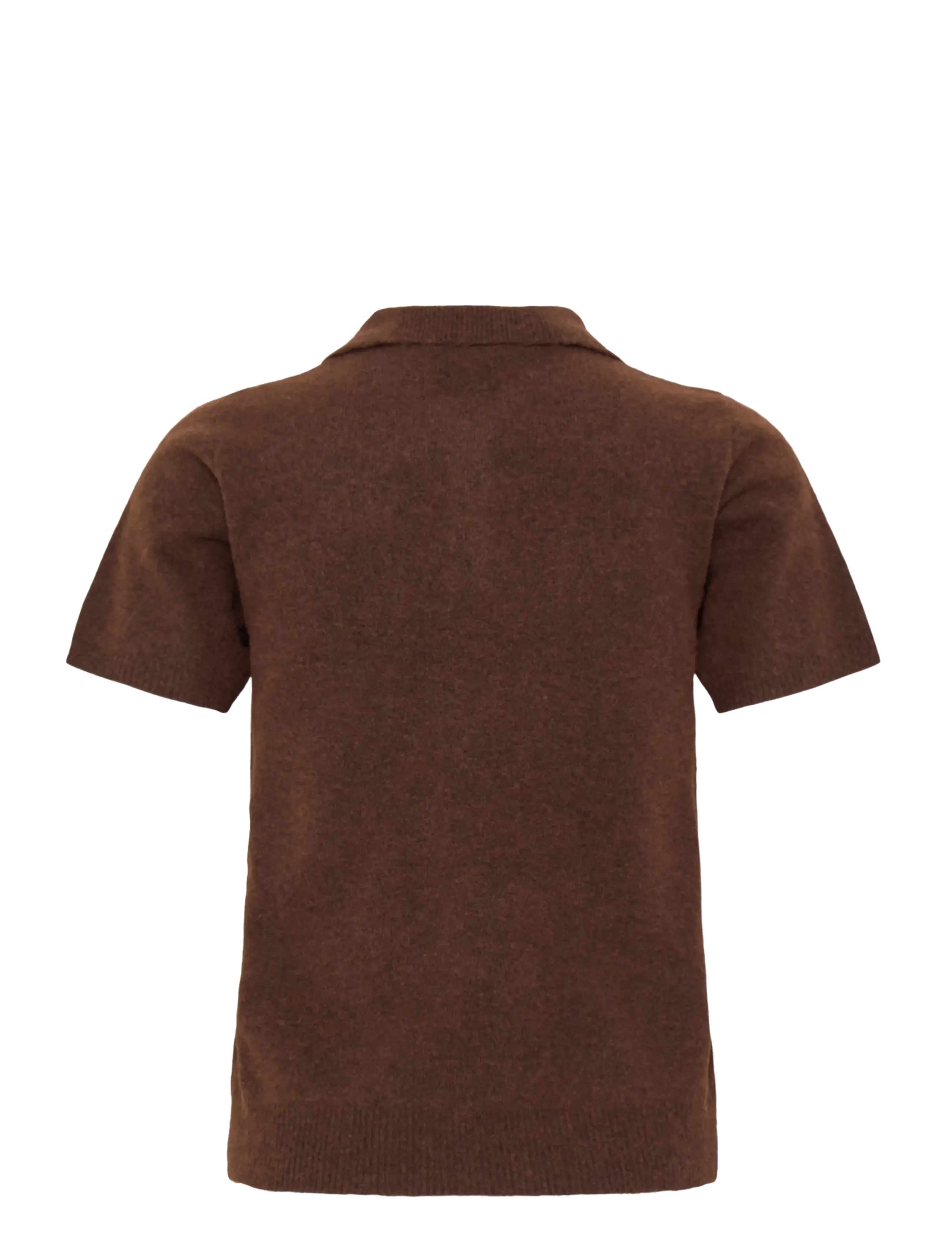 ICHI - IHDASILA SS3 - chicory coffee harlekin - 2