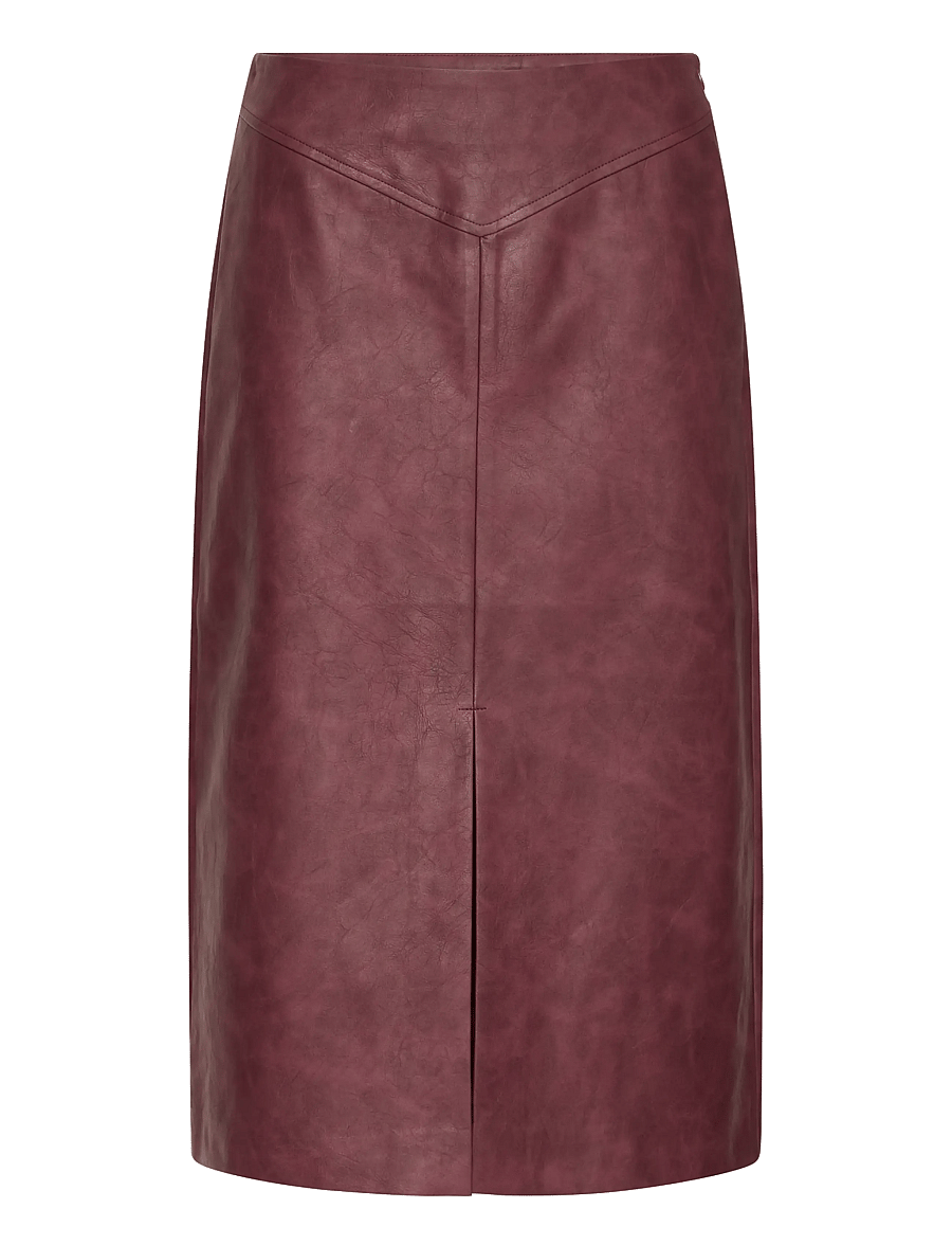 ICHI - IHKANIRA SK - midiseelikud - port royale - 1