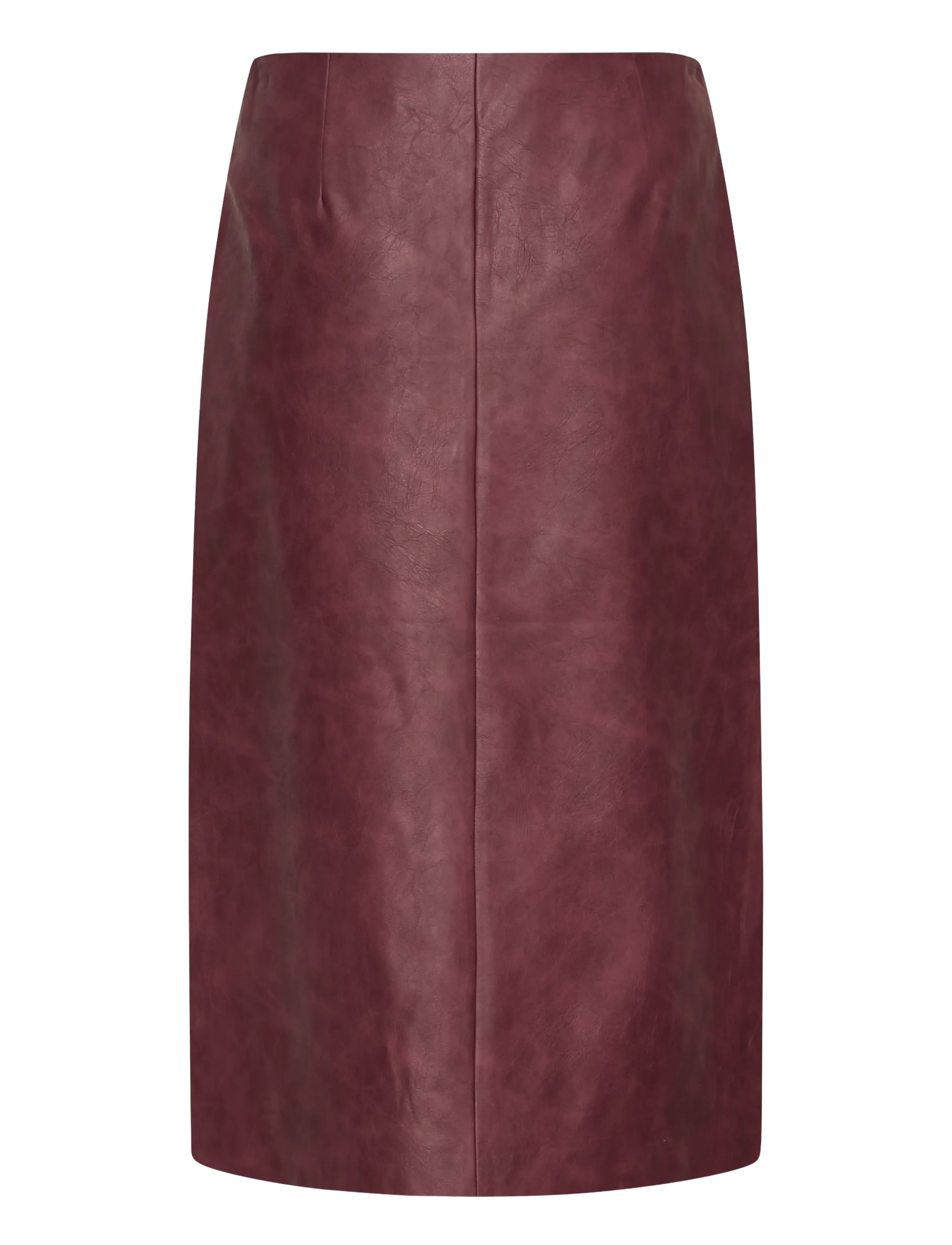 ICHI - IHKANIRA SK - midiseelikud - port royale - 2