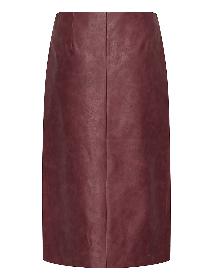 ICHI - IHKANIRA SK - midiseelikud - port royale - 2