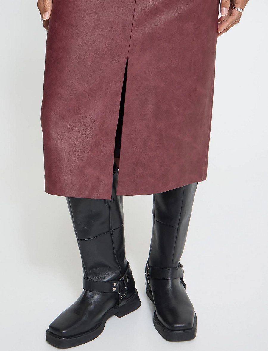 ICHI - IHKANIRA SK - midiseelikud - port royale - 3