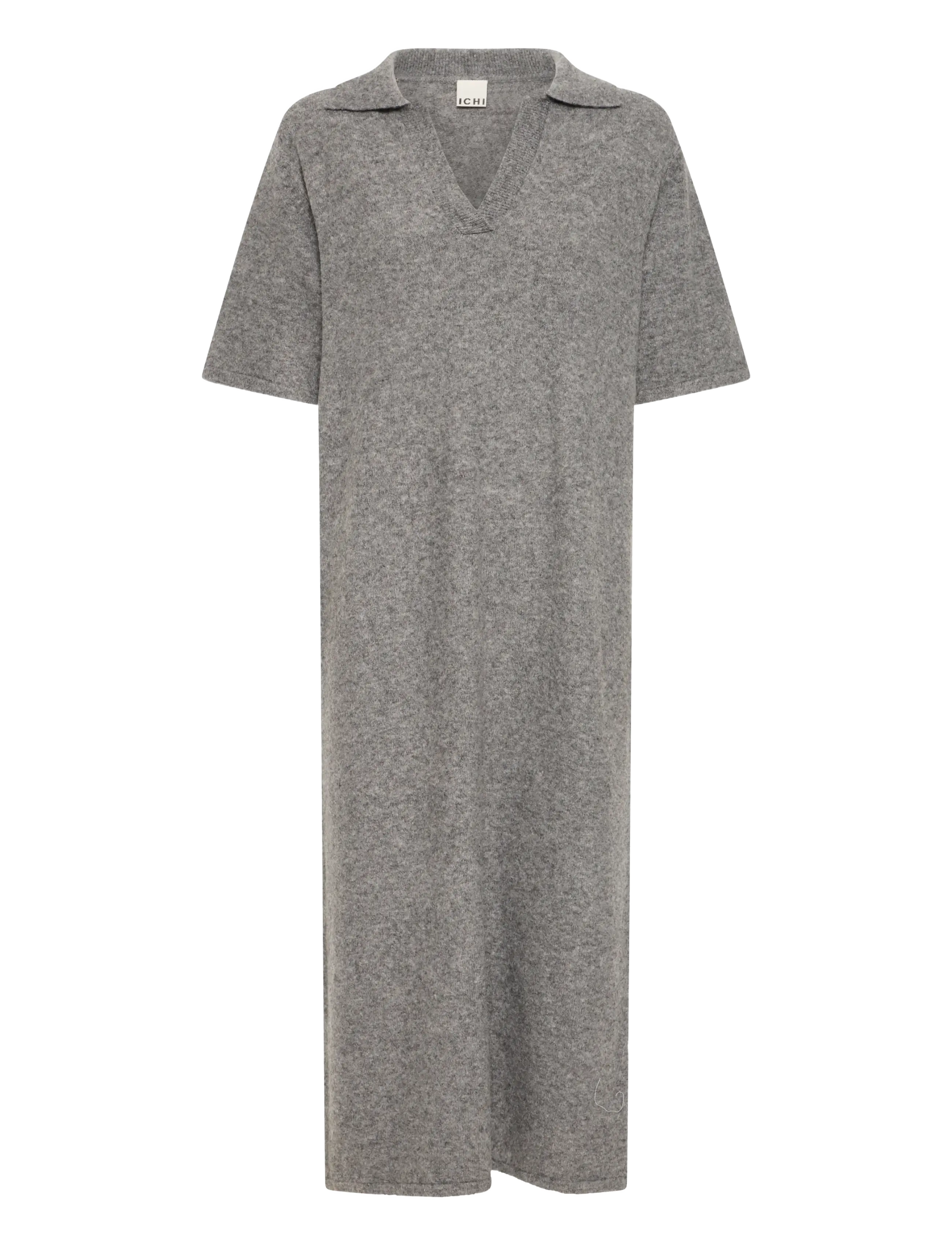 ASPHALT MELANGE