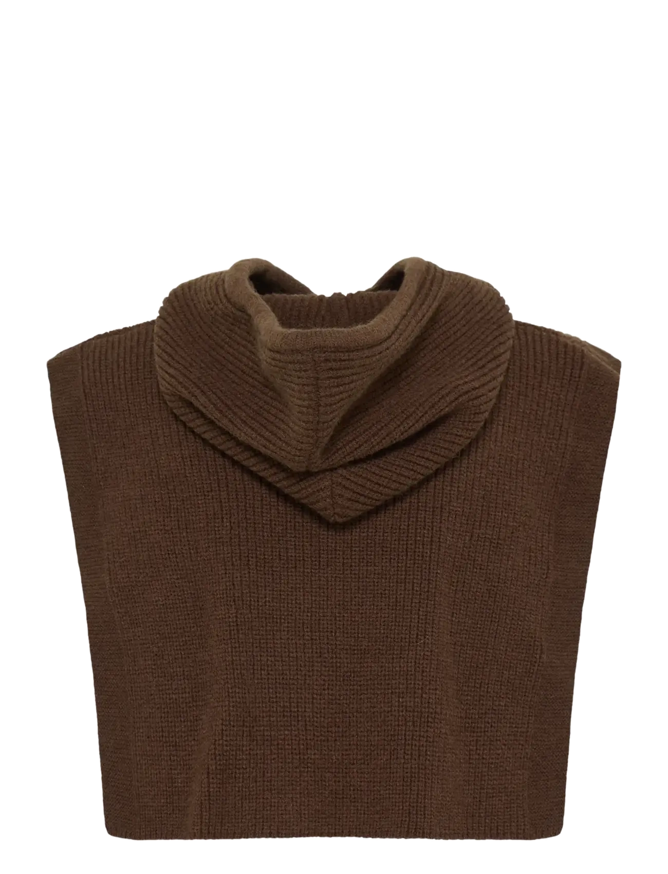 ICHI - IADAGMAR PO - chicory coffee - 2