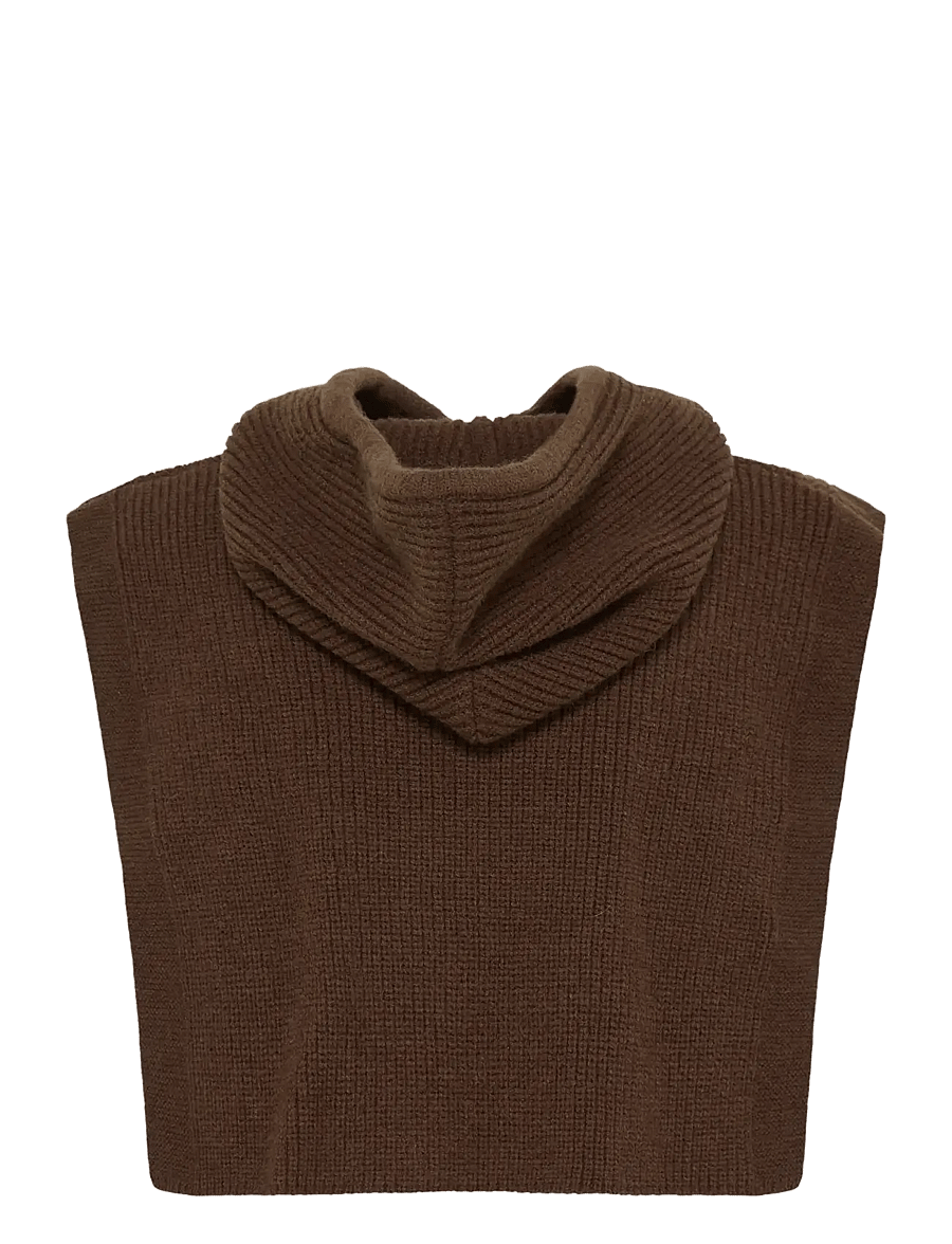ICHI - IADAGMAR PO - chicory coffee - 2