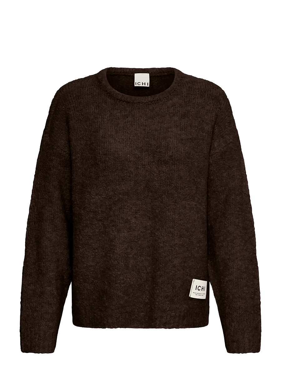 ICHI - IHSARISA LS2 - coffee bean - 1