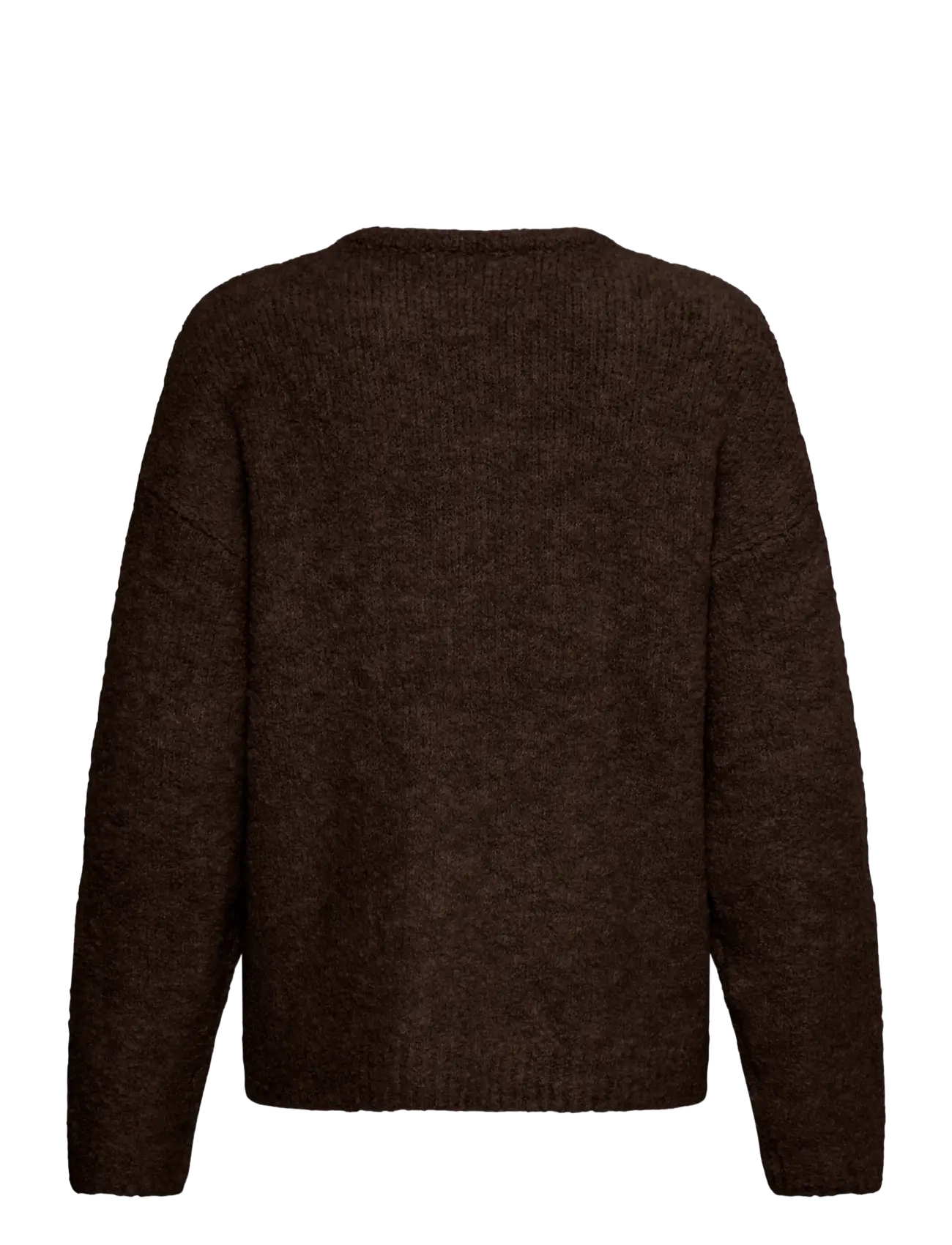 ICHI - IHSARISA LS2 - coffee bean - 2