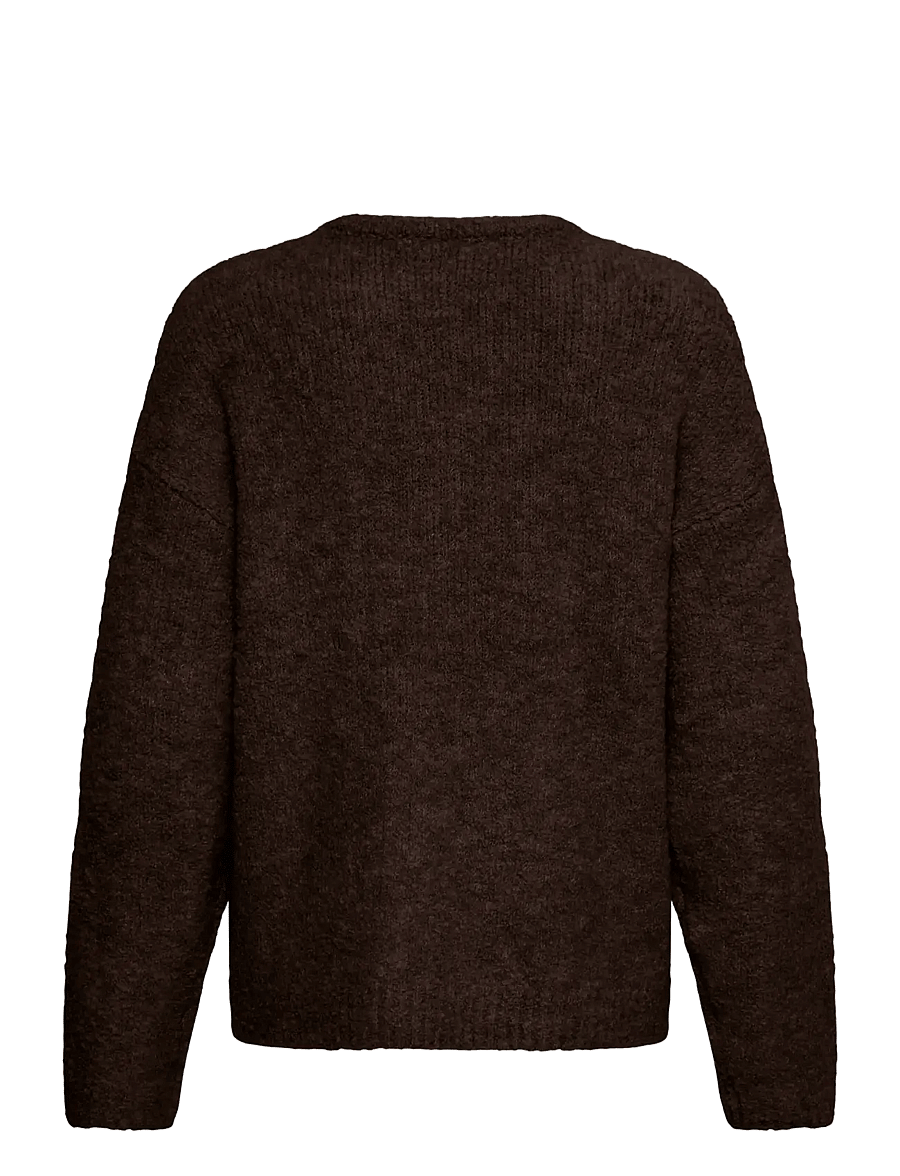 ICHI - IHSARISA LS2 - coffee bean - 2