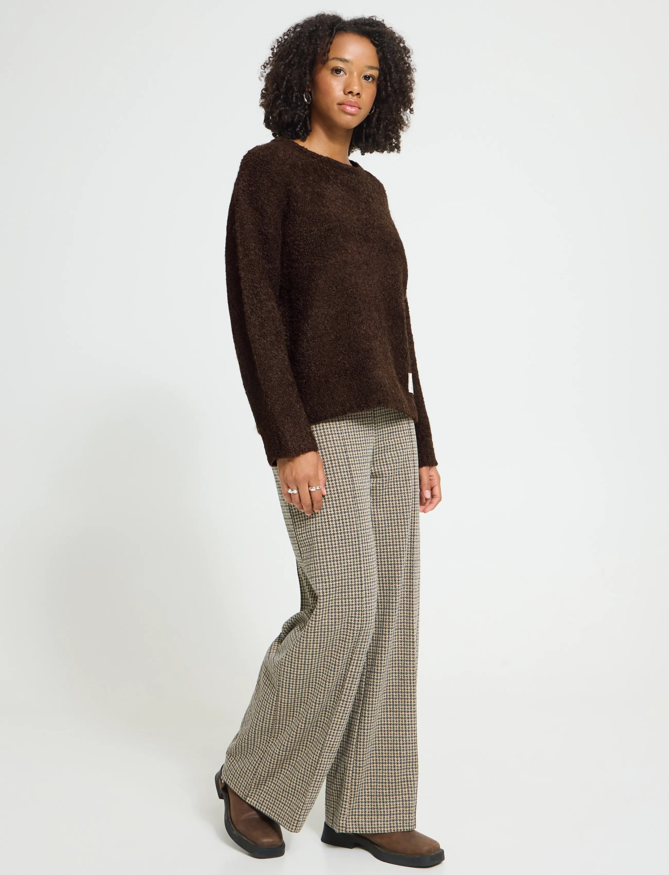 ICHI - IHSARISA LS2 - coffee bean - 4