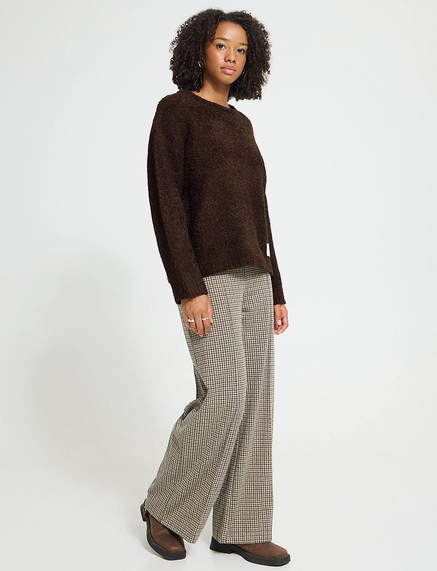 ICHI - IHSARISA LS2 - coffee bean - 4