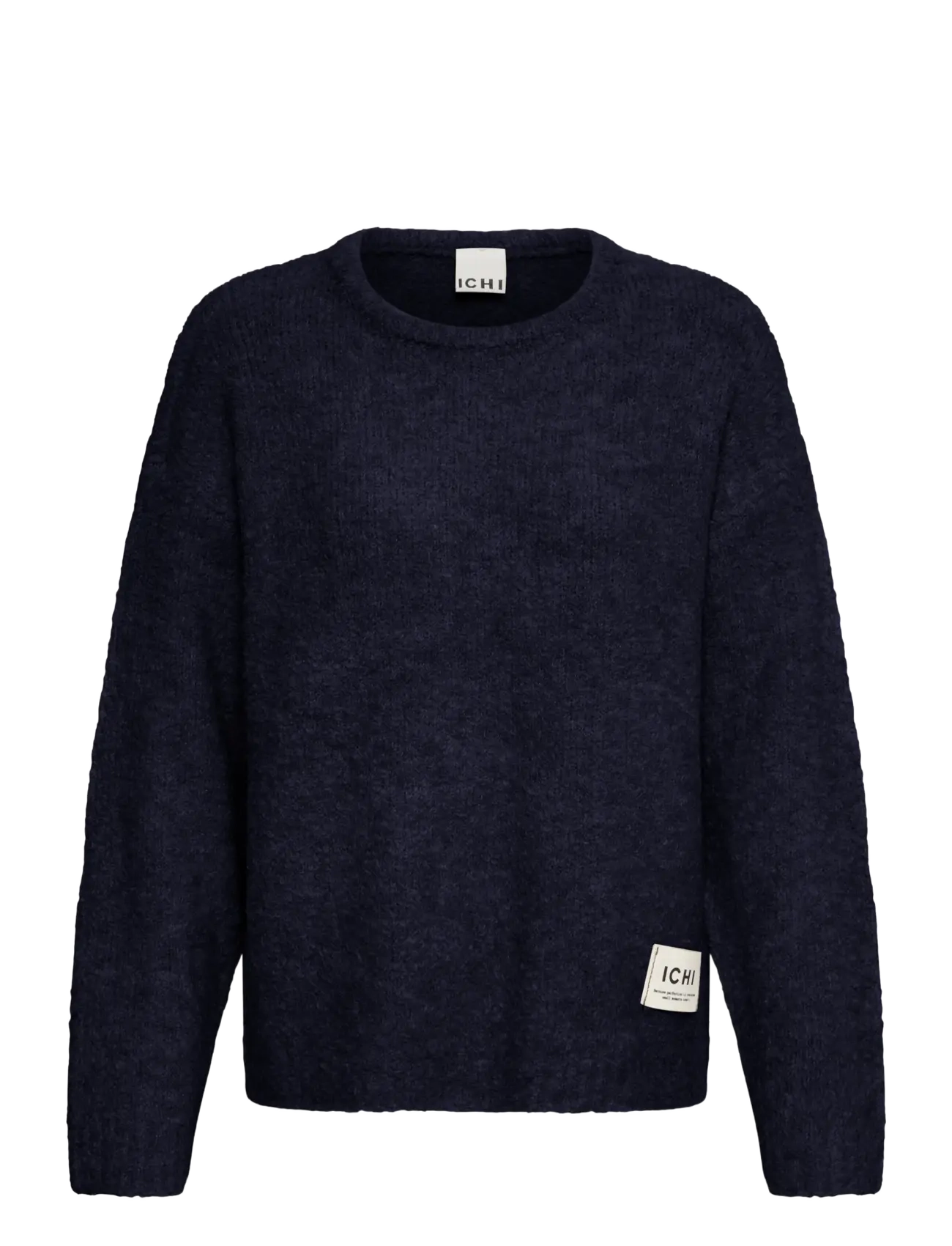 MARITIME BLUE