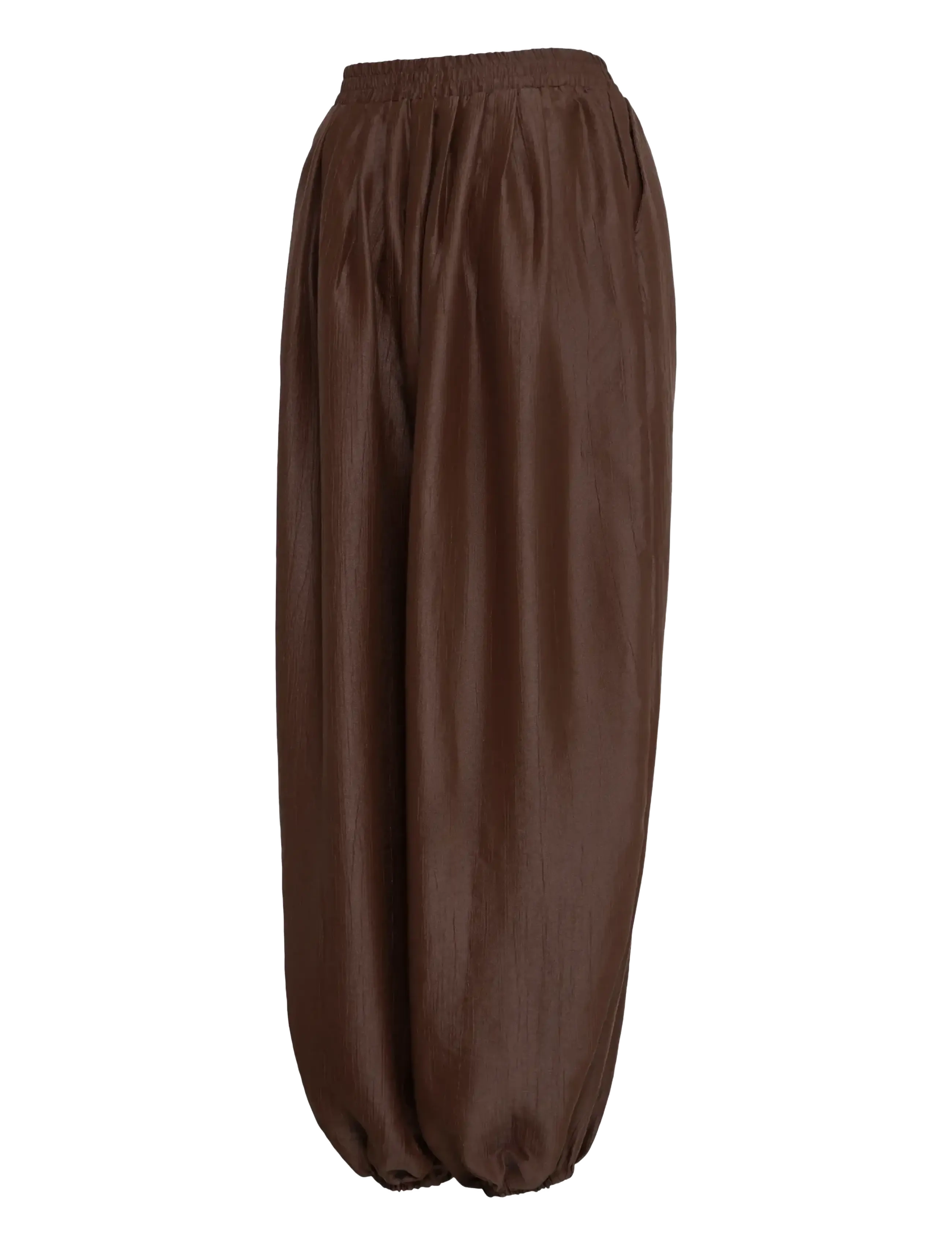 ICHI - IHBALLOON PA - laveste priser - chicory coffee - 3