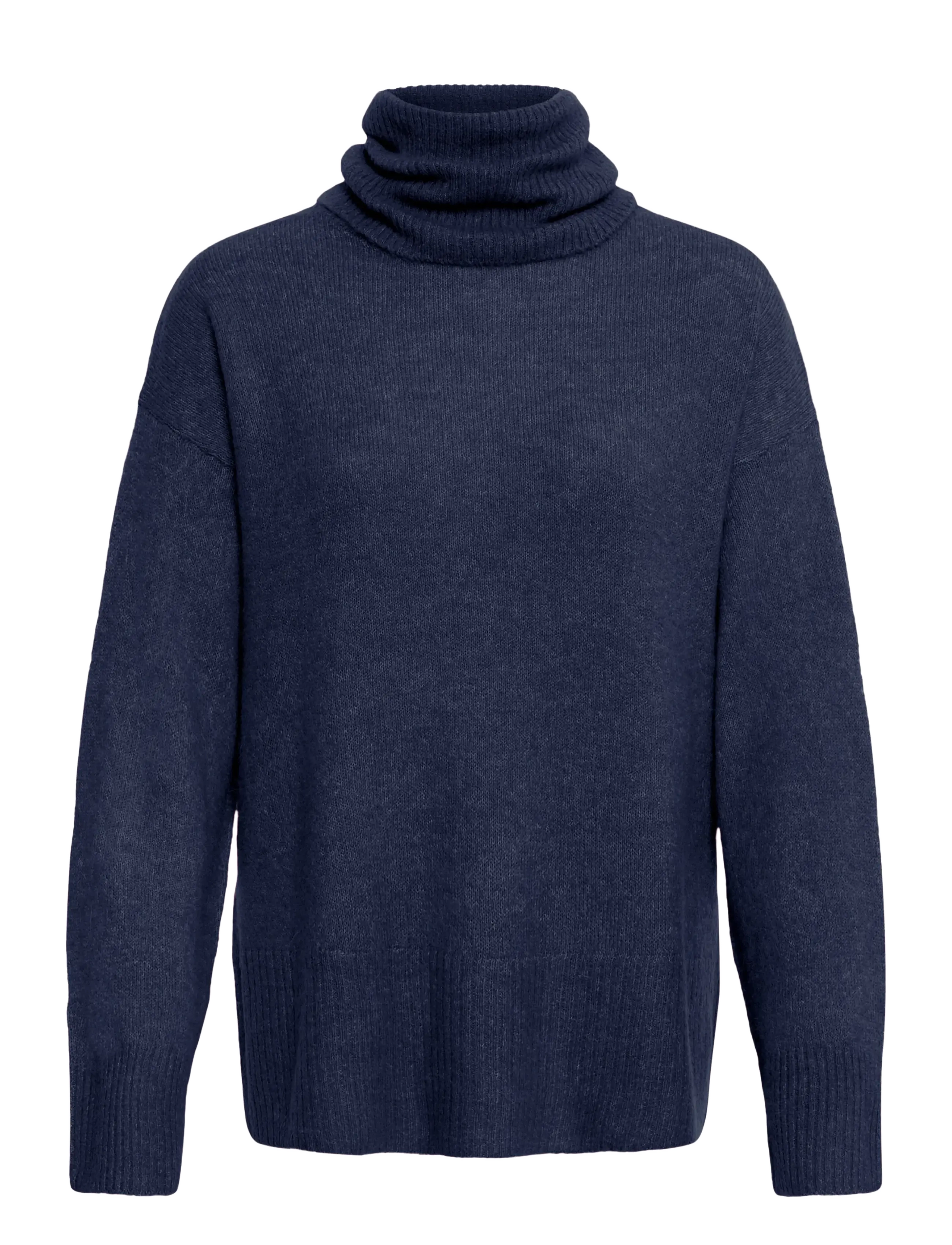 MARITIME BLUE