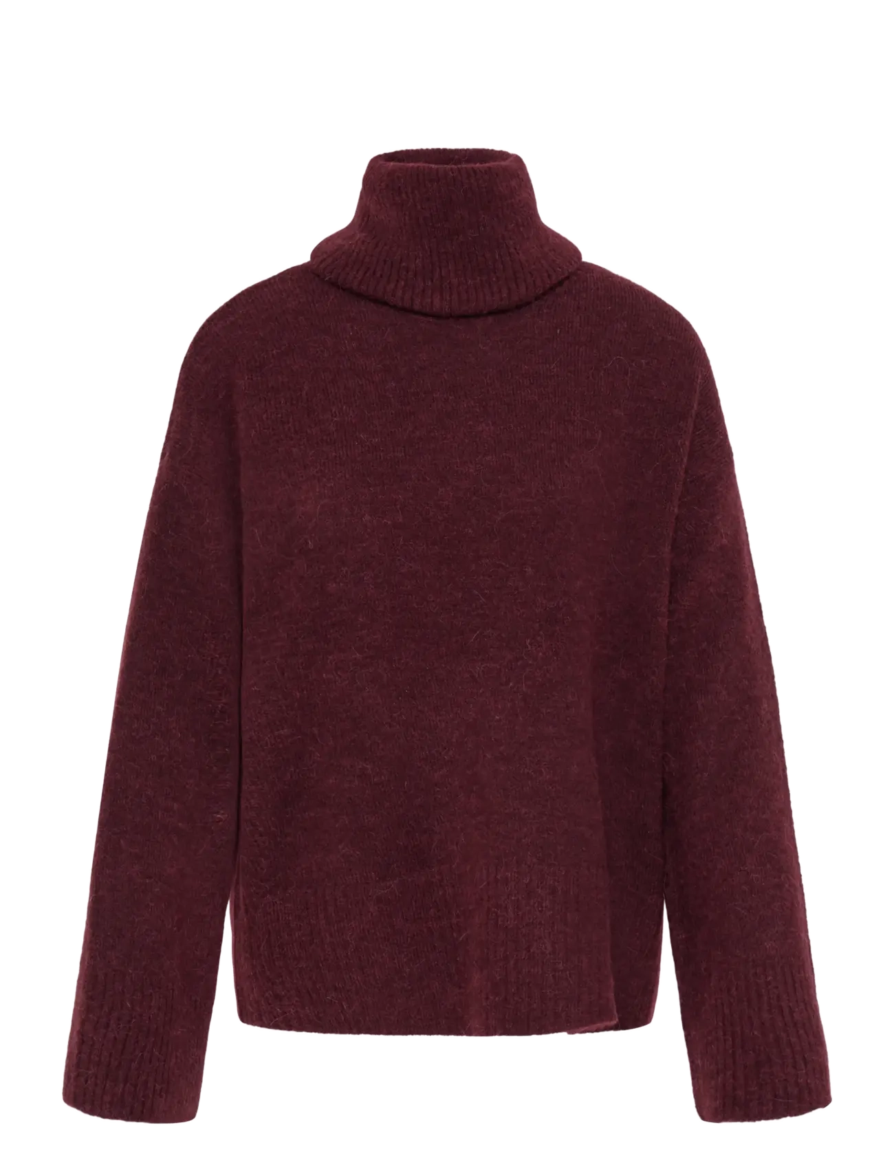 ZINFANDEL