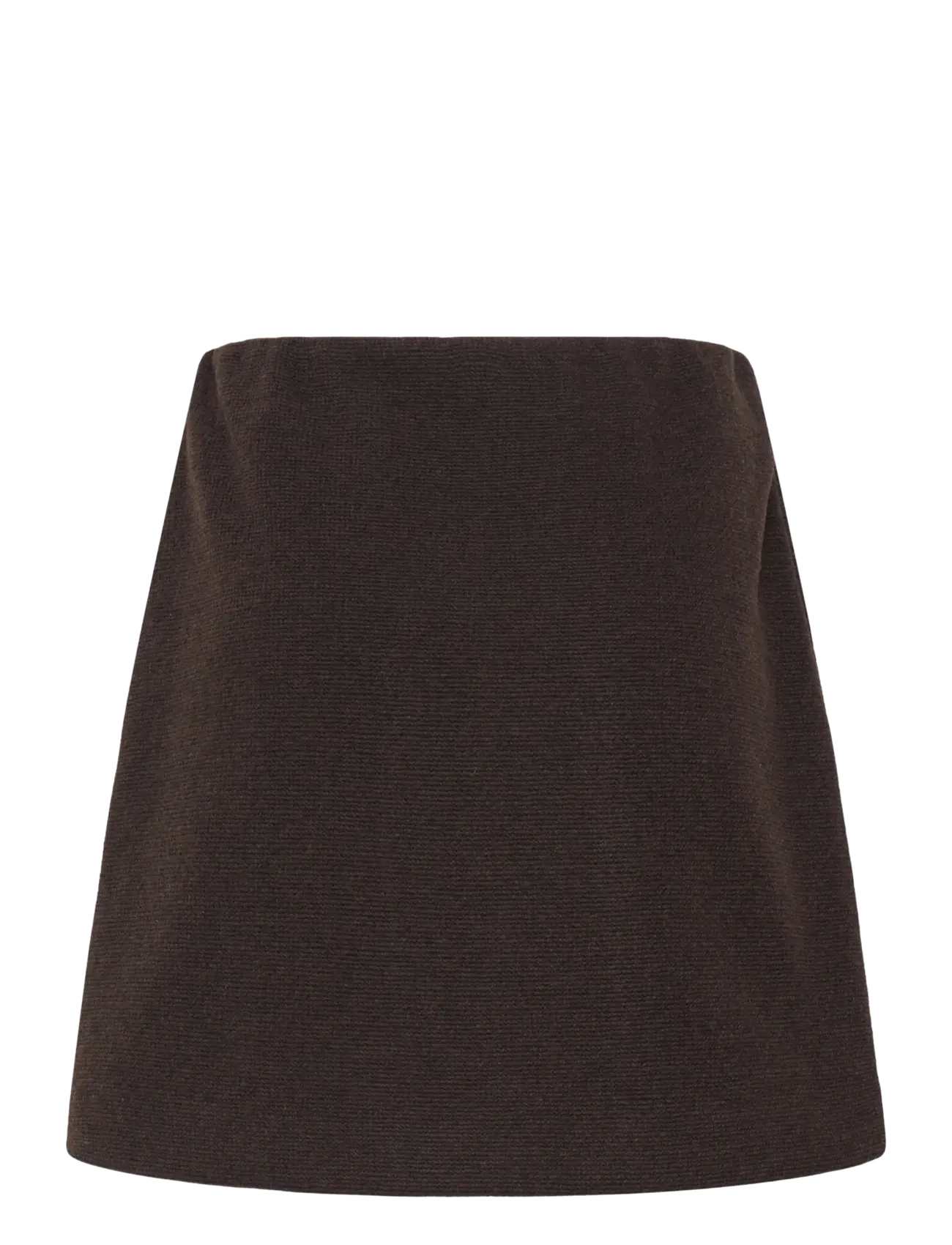ICHI - IHWOLCA SK - chocolate torte - 2