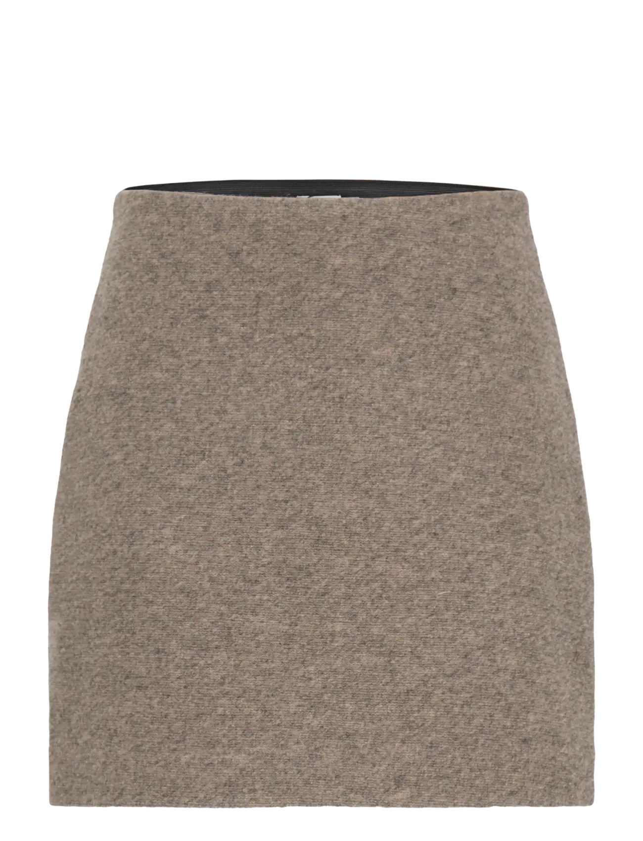 GREIGE MELANGE