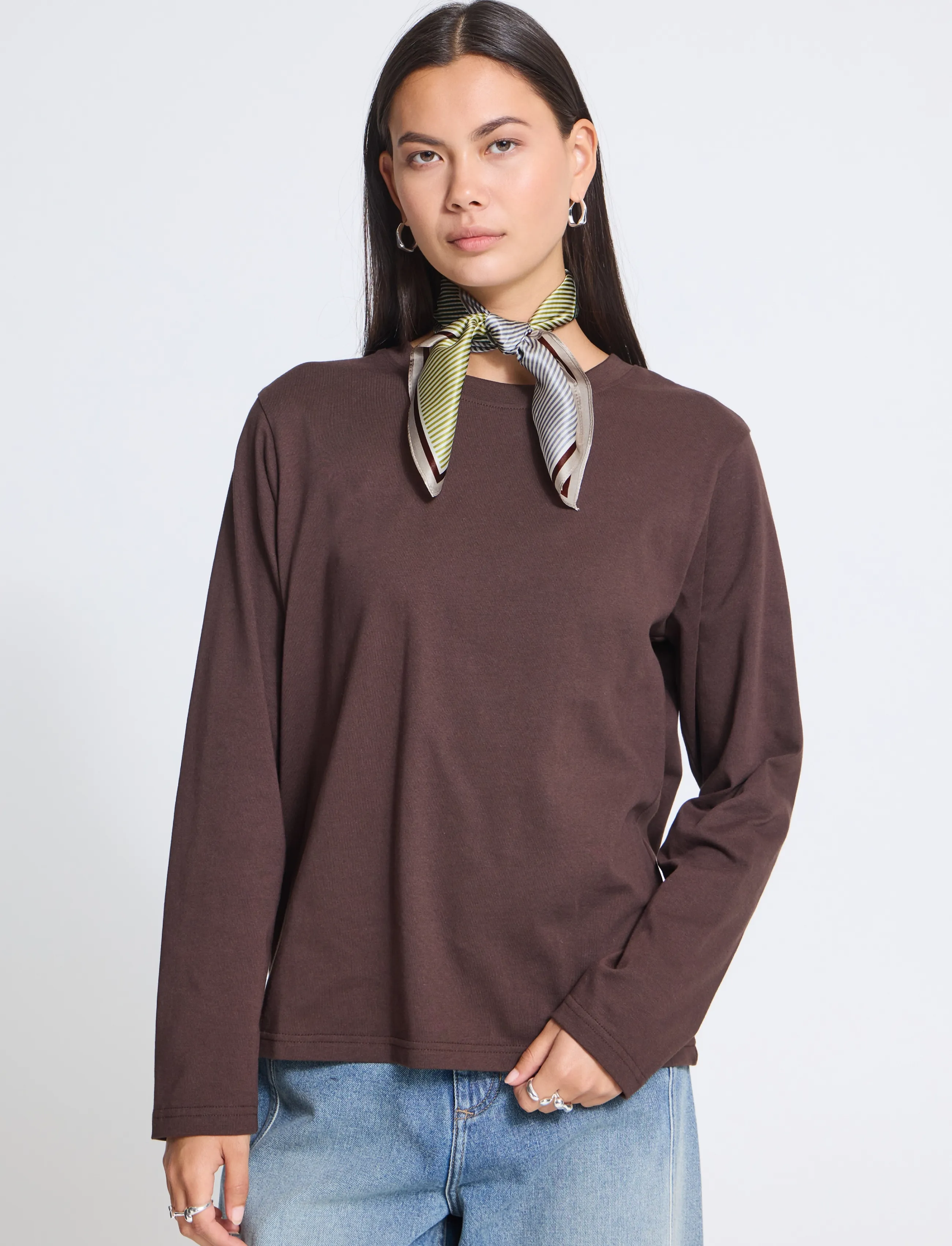 ICHI - IAEDA SC - coffee bean - 3