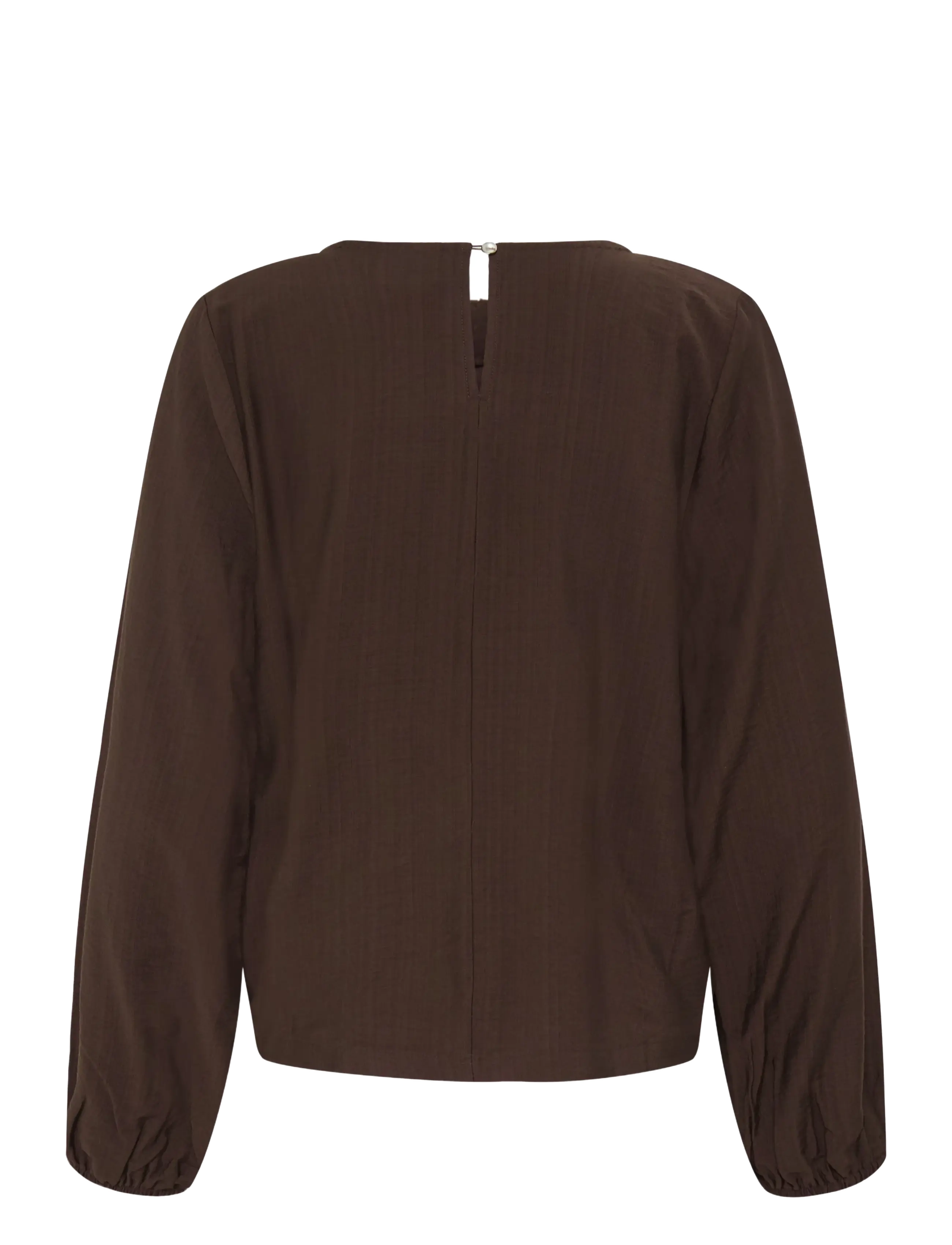 ICHI - IHIMELDA LS2 - coffee bean - 1