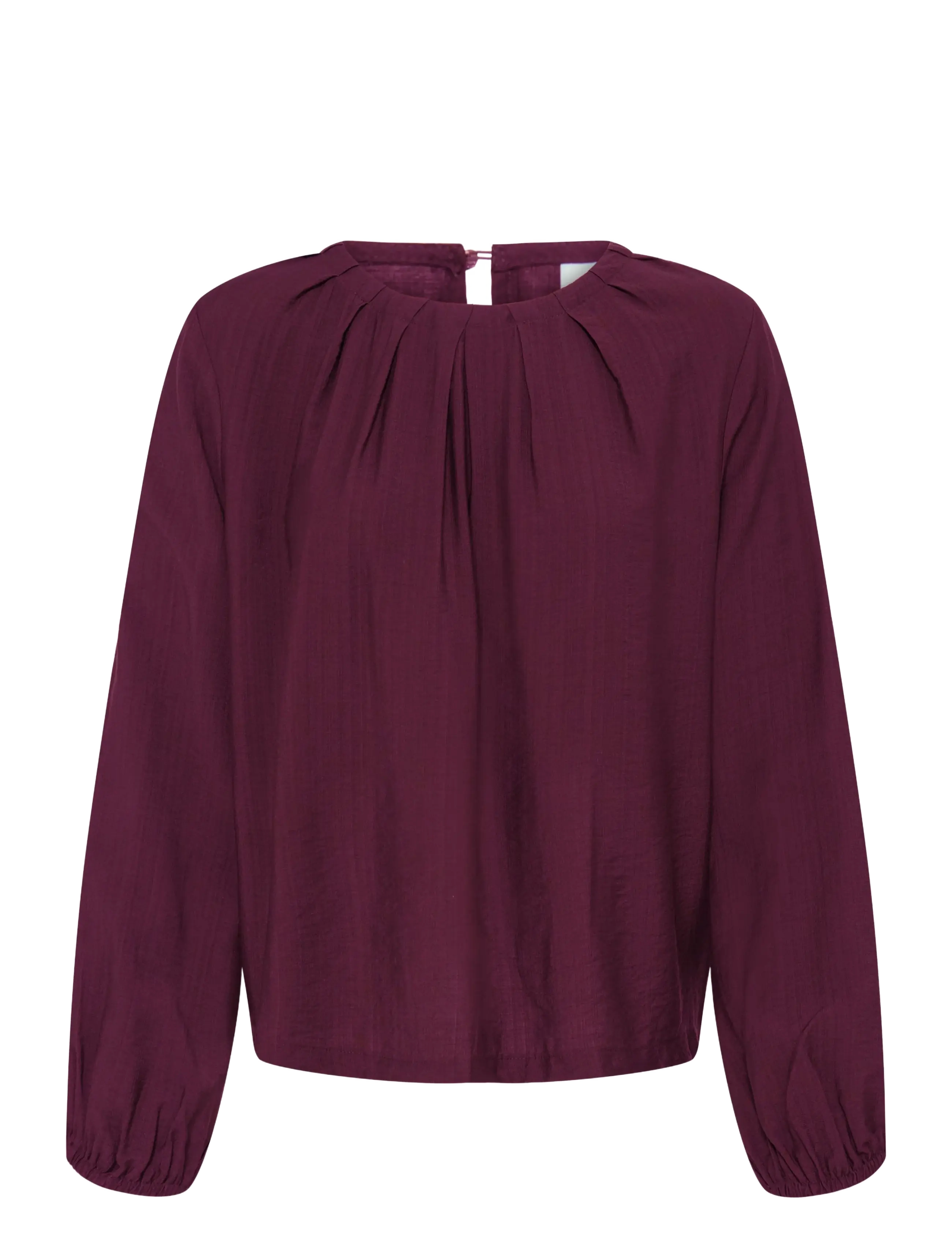 ZINFANDEL