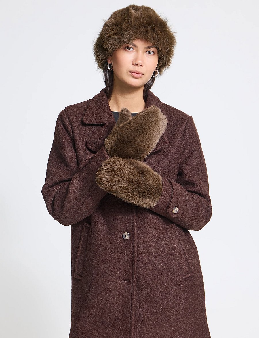 ICHI - IAEBNA GL - coffee bean - 4