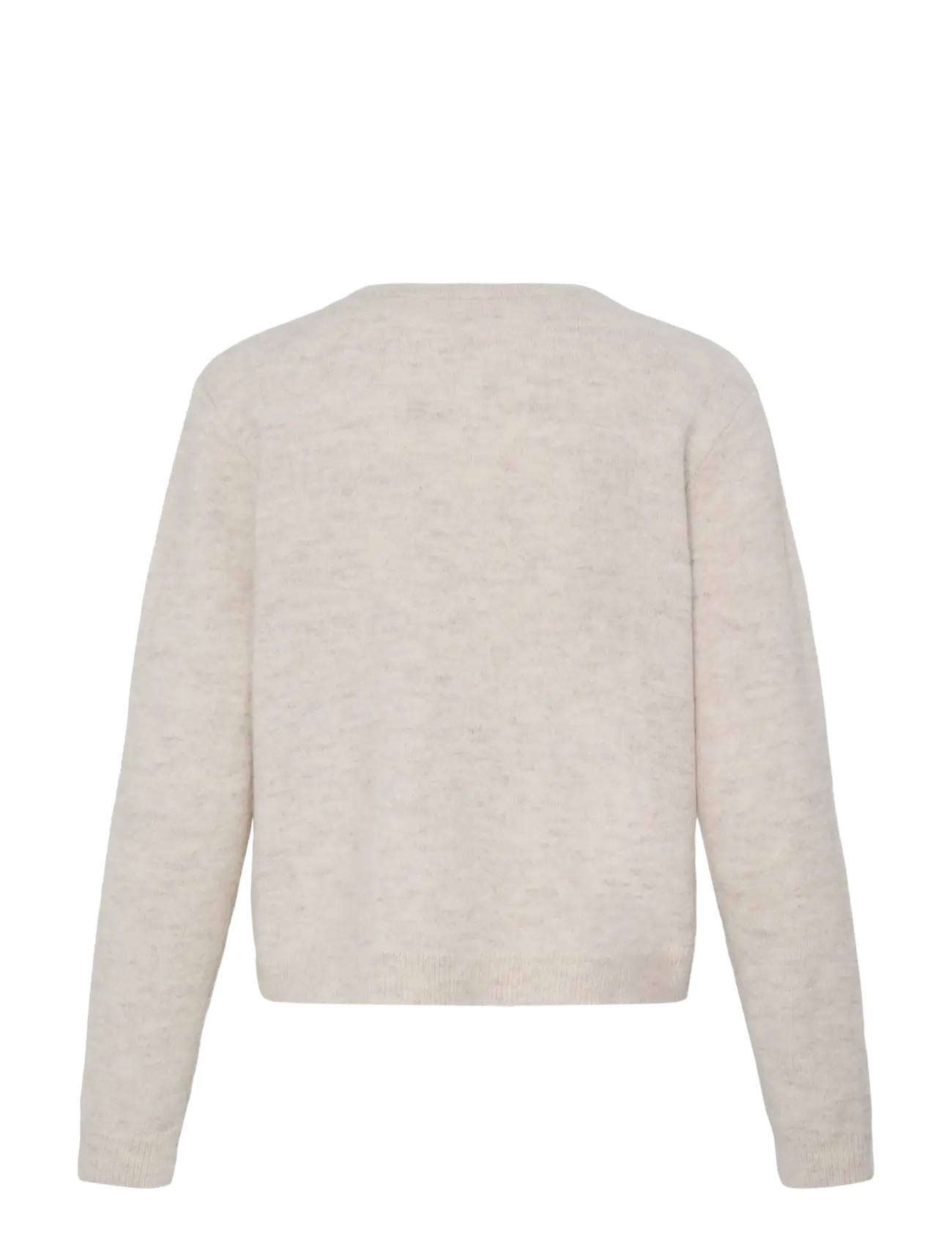 ICHI - IHFANTIA CA - birch melange - 2