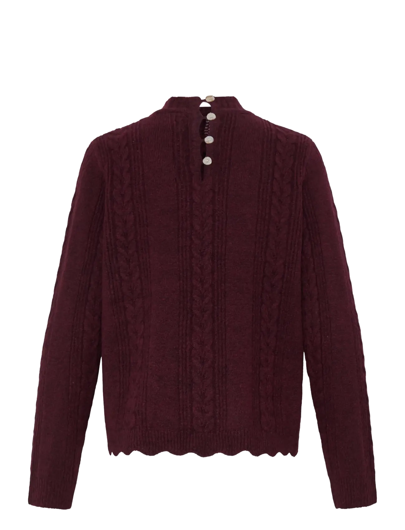 ICHI - IHPOVOKE LS5 - zinfandel - 2