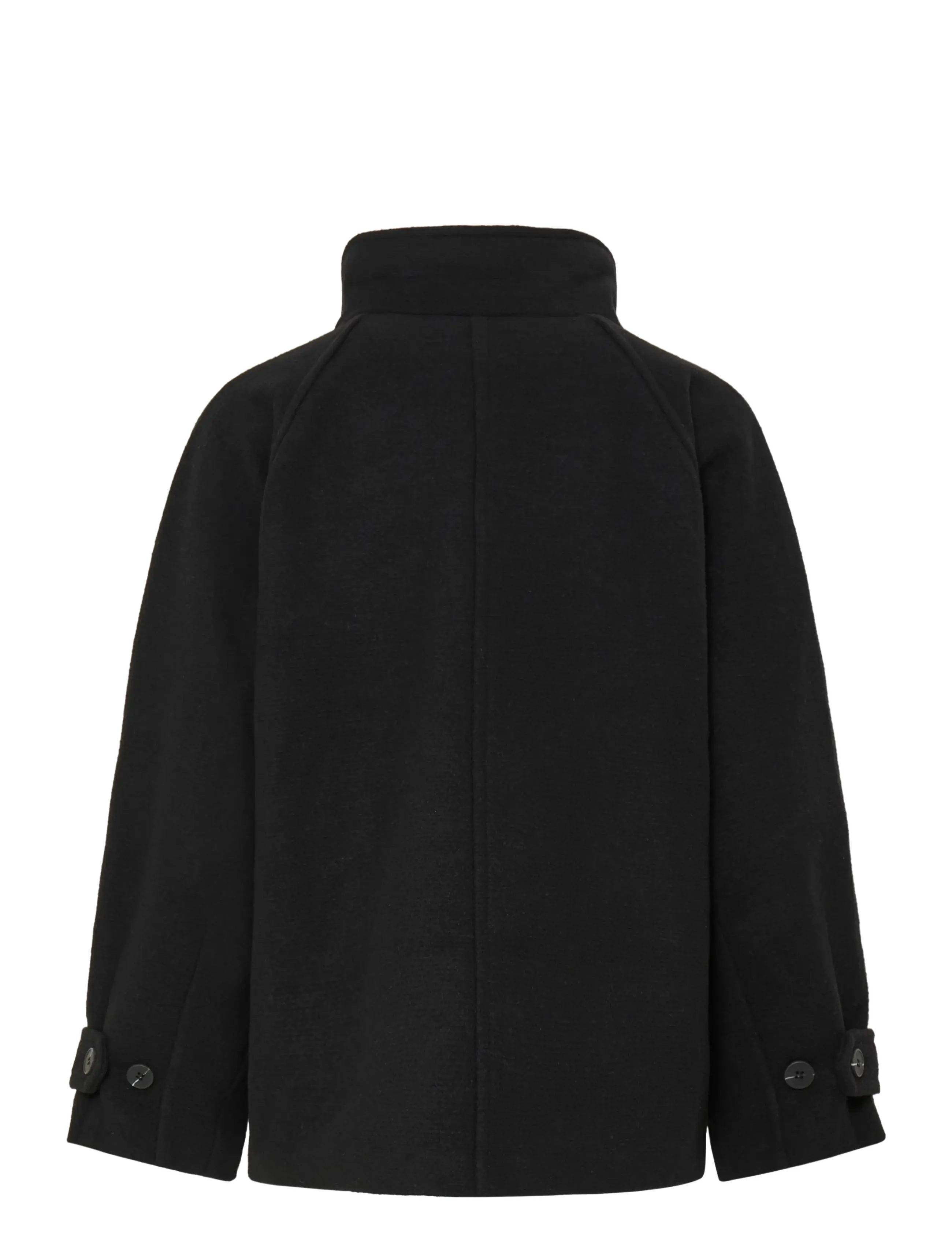 ICHI - IHGAZIVA JA3 - black - 2