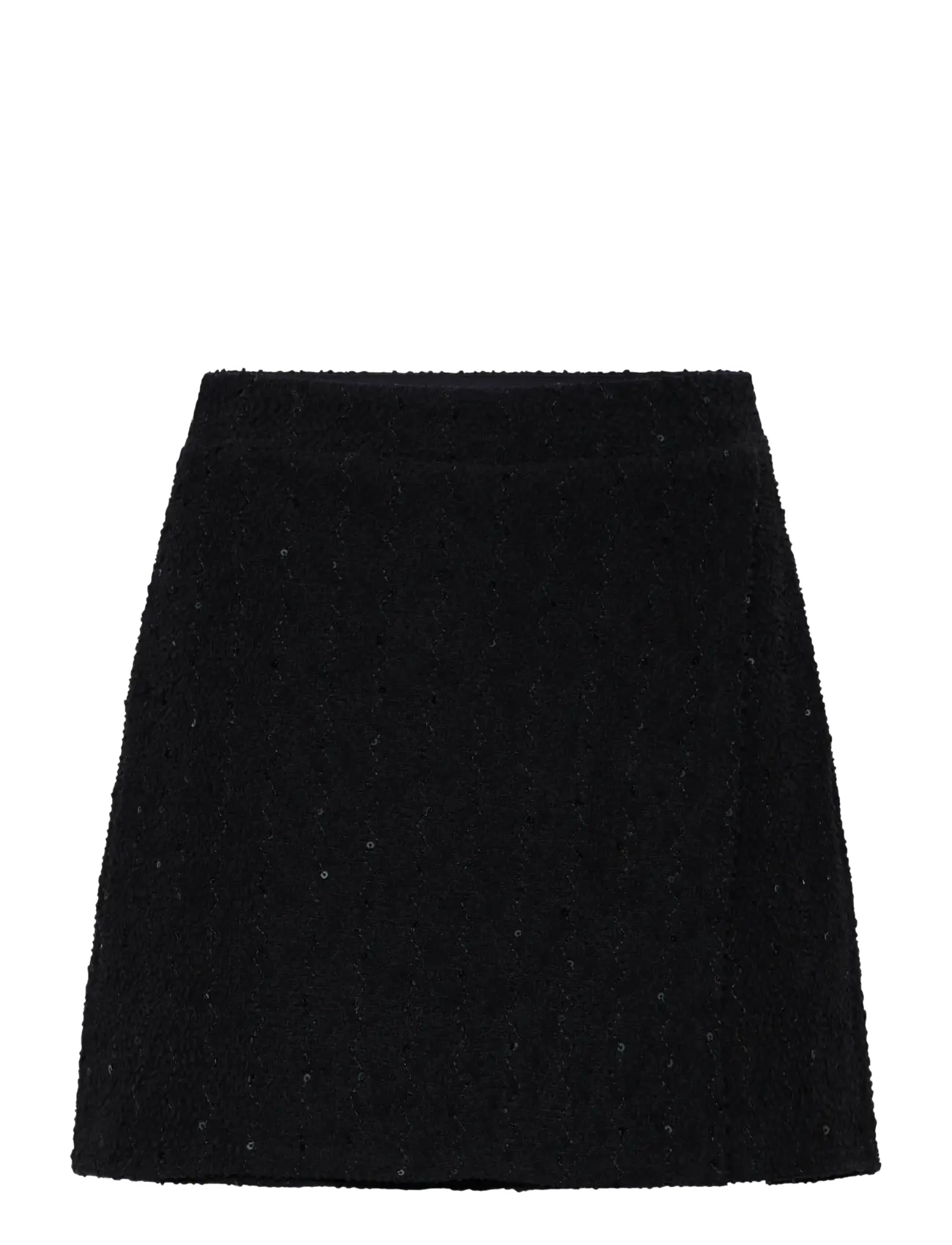 ICHI IHNINKY SHO2 - Summer in the city - BLACK / black