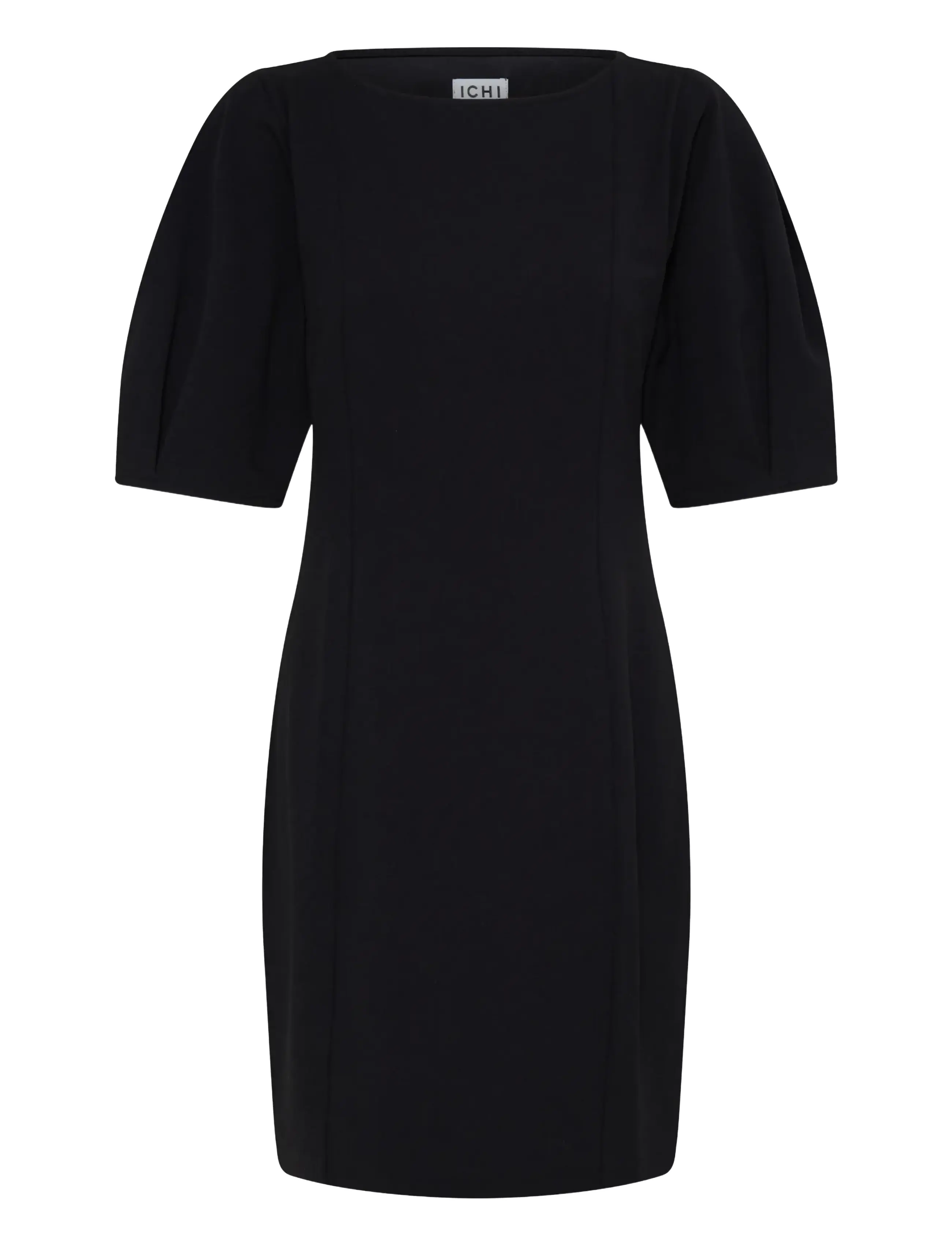 ICHI - IHKATINE DR10 - black - 1