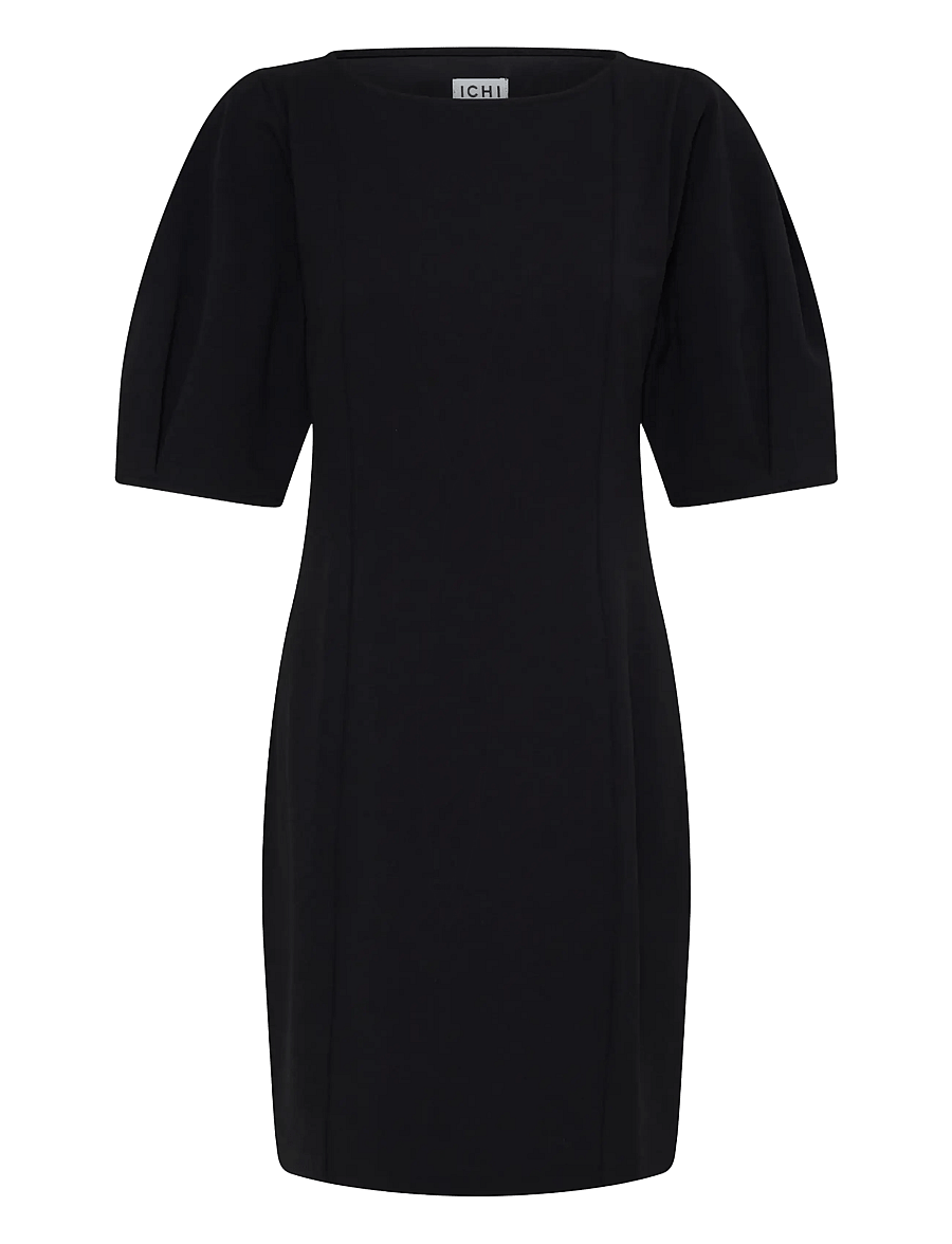ICHI - IHKATINE DR10 - black - 1