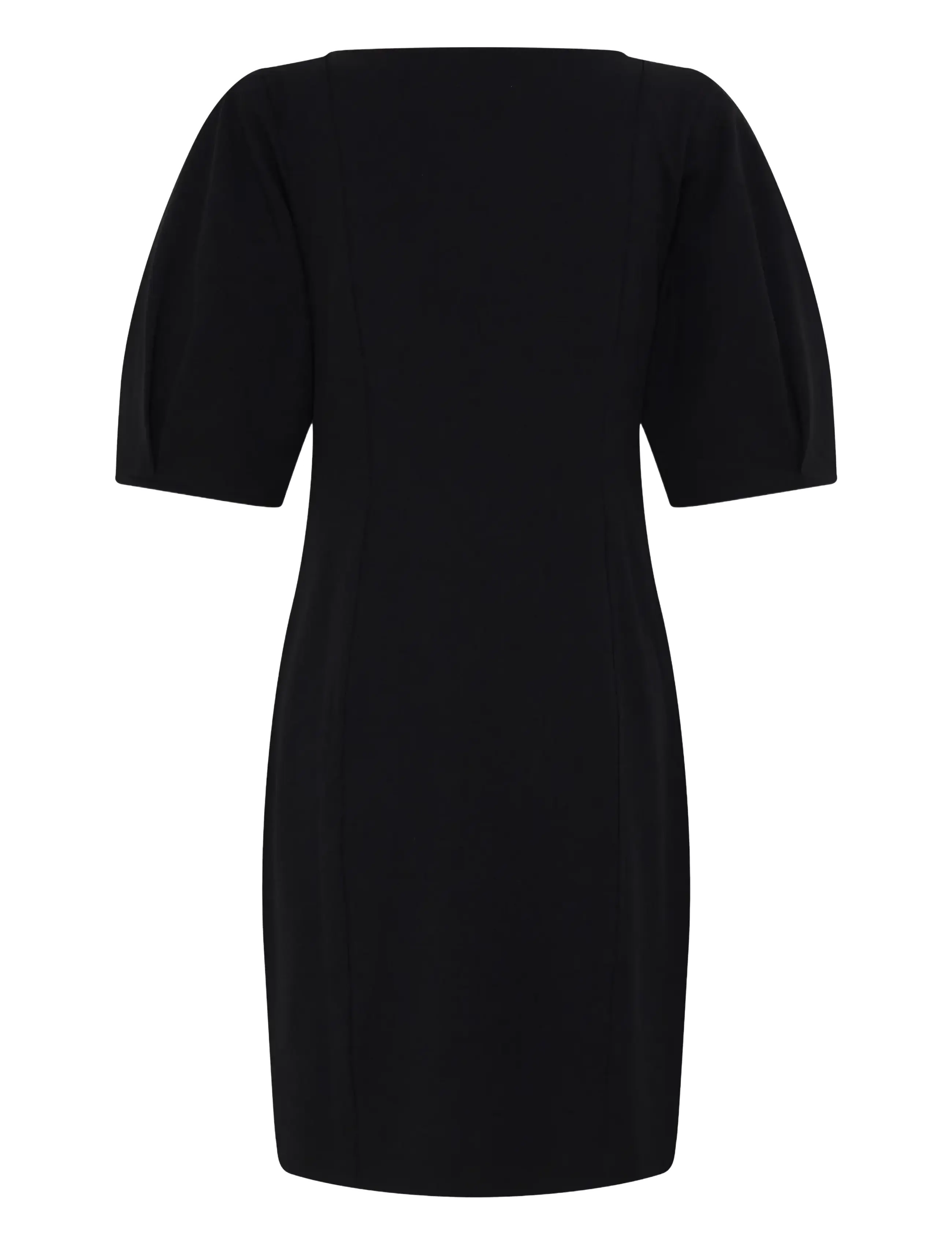 ICHI - IHKATINE DR10 - black - 2
