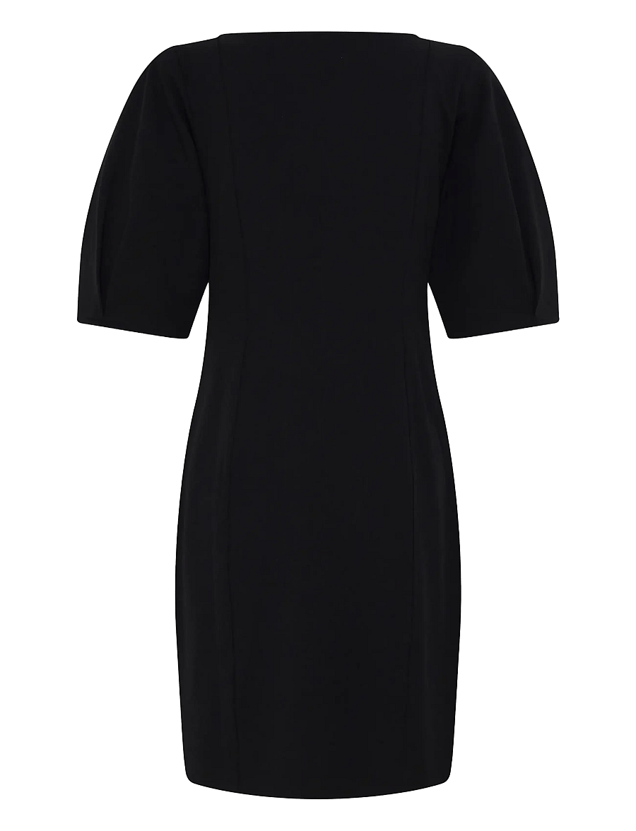 ICHI - IHKATINE DR10 - black - 2