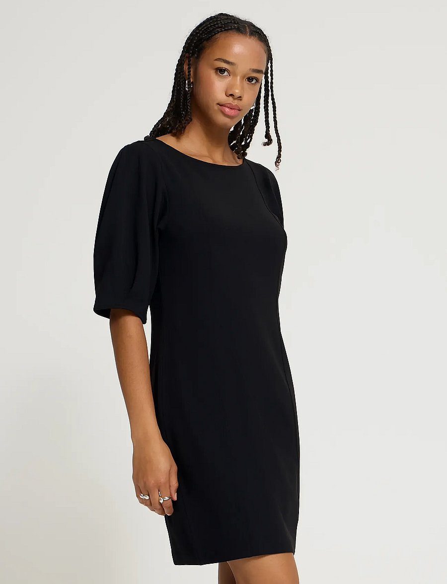 ICHI - IHKATINE DR10 - black - 5