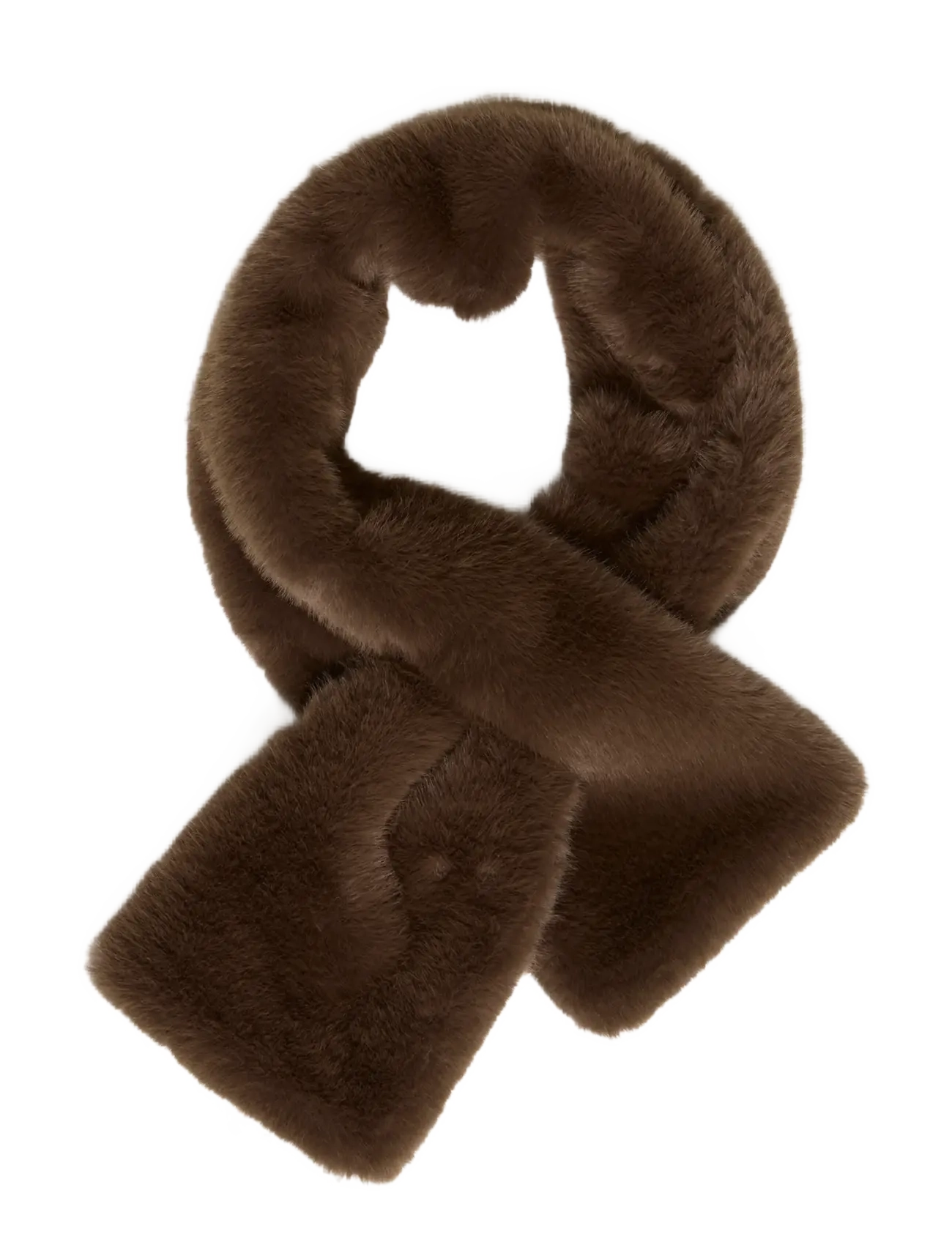 ICHI IAEBNA SC - ICHI - COFFEE BEAN / brown