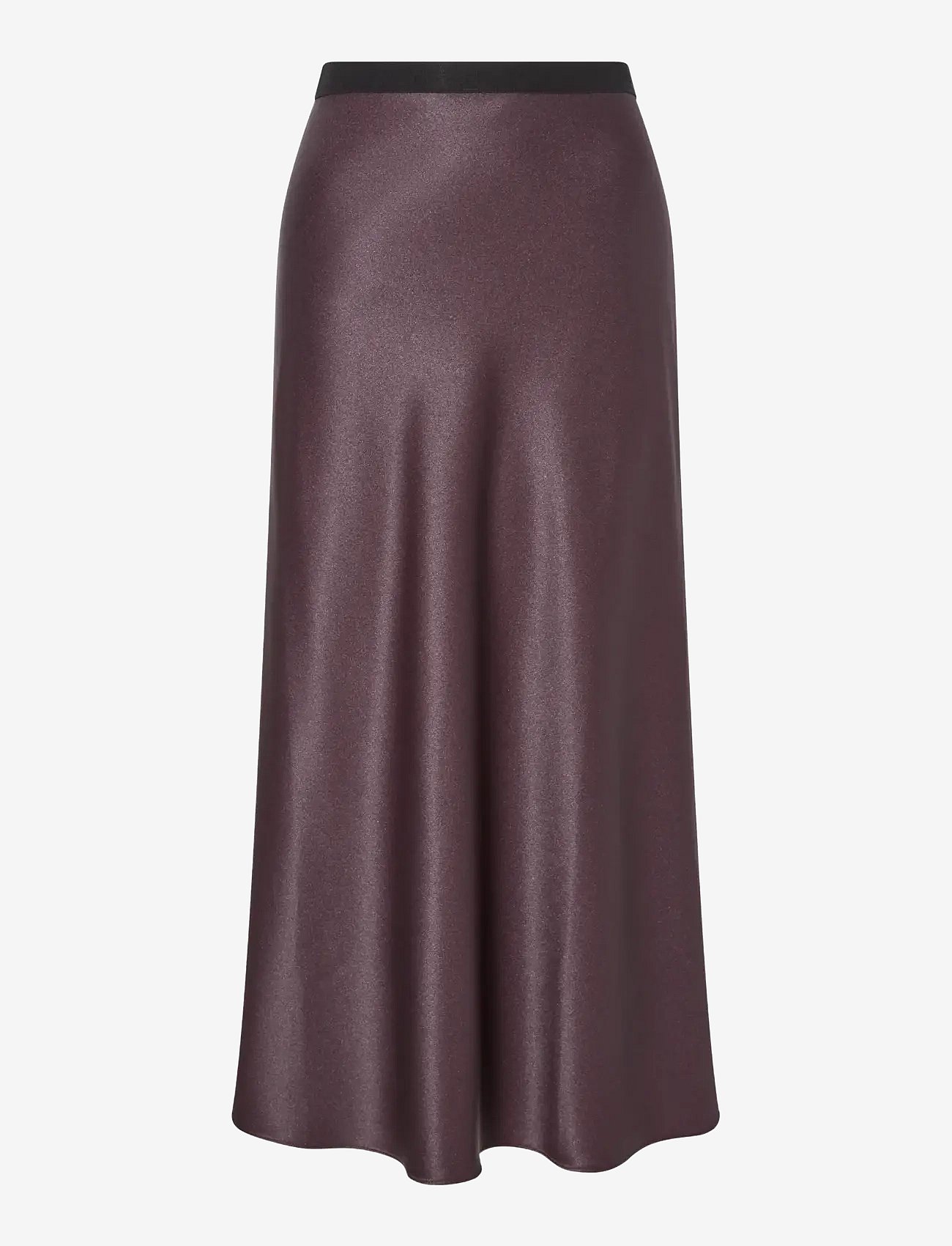 Ida Sjöstedt - Cat Skirt -