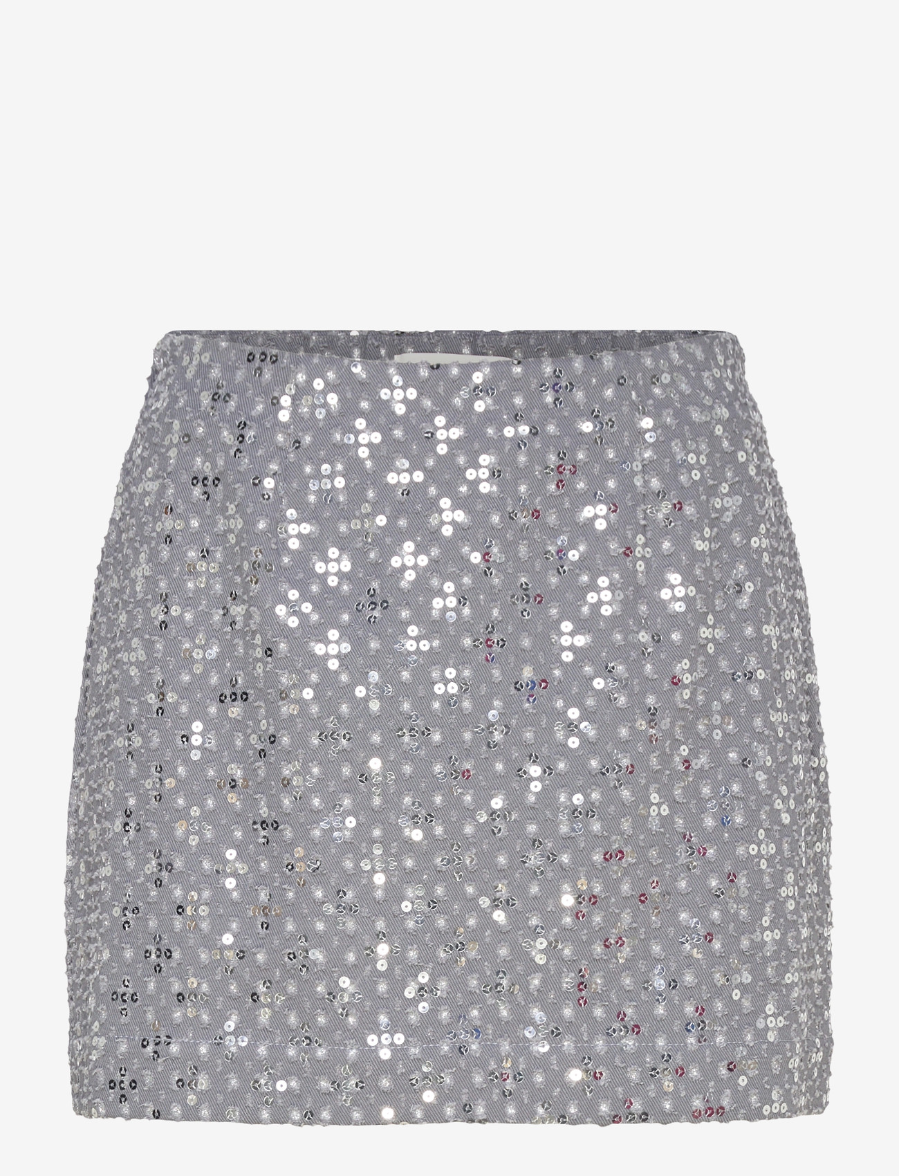 WASHED LIGHT GREY