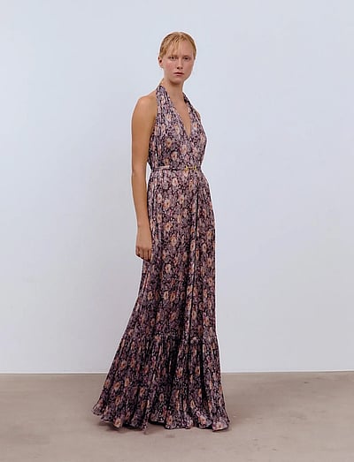 Ida Sjstedt Maxi Dresses - Buy online at Boozt.com Ida Sjstedt Maxi Dresses - Buy online at Boozt.com