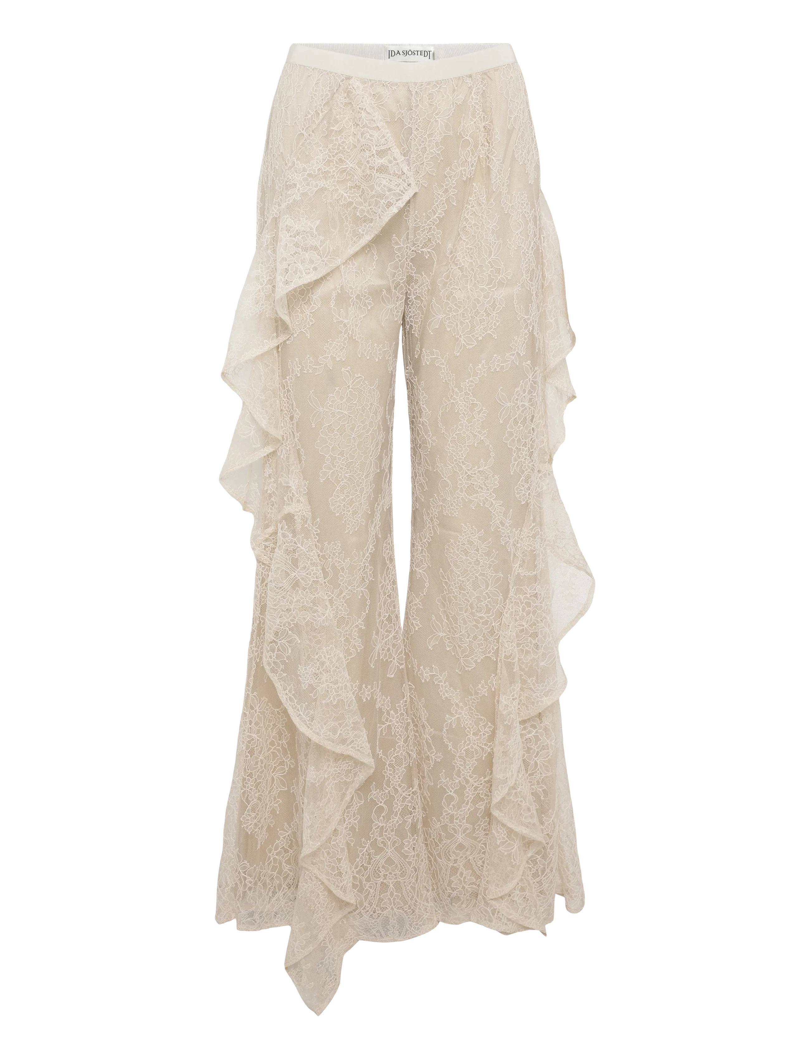 LIGHT BEIGE
