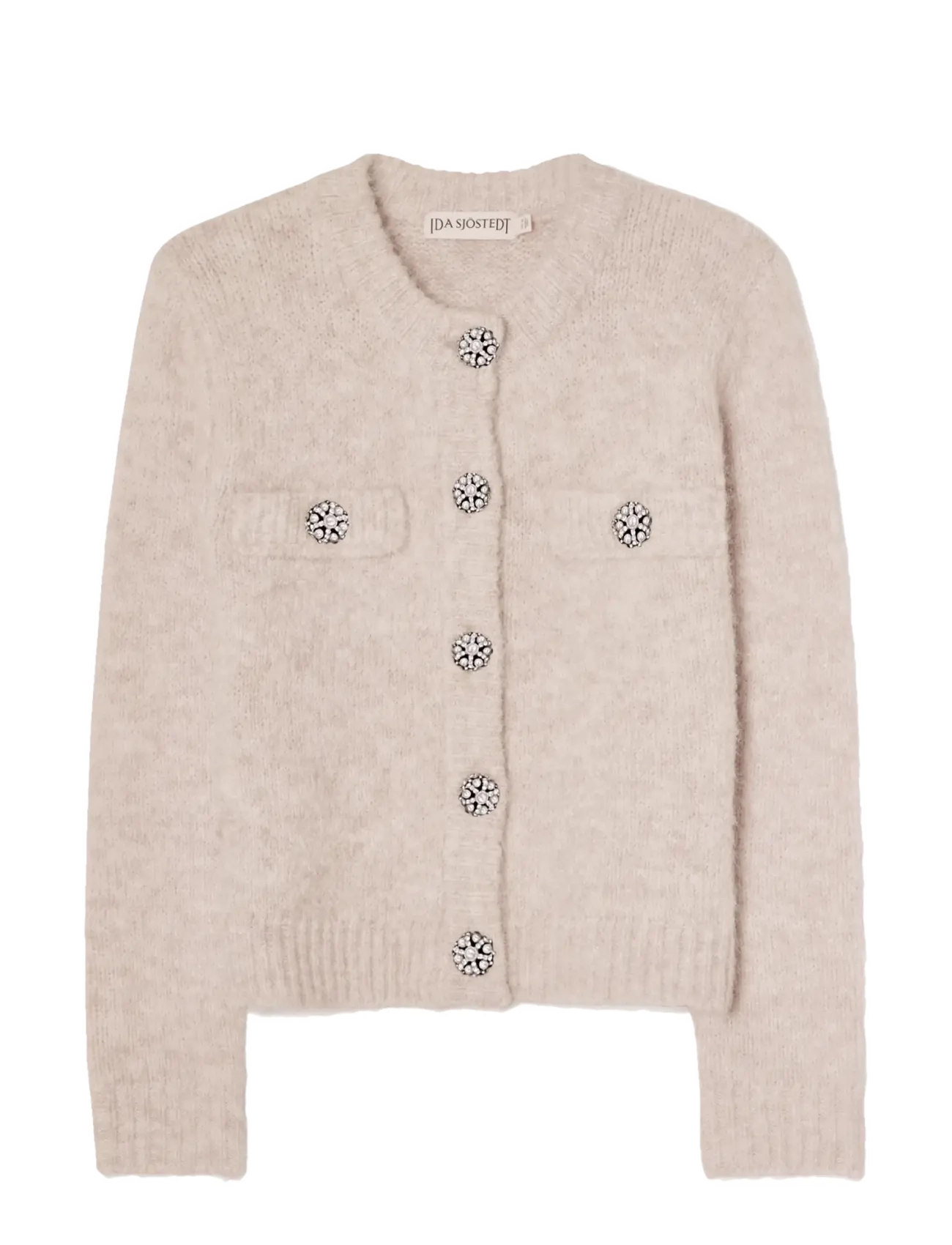 LIGHT BEIGE