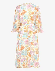 Ida Sjöstedt - 160 ALICIA DRESS - summer dresses - vivid floral - 1