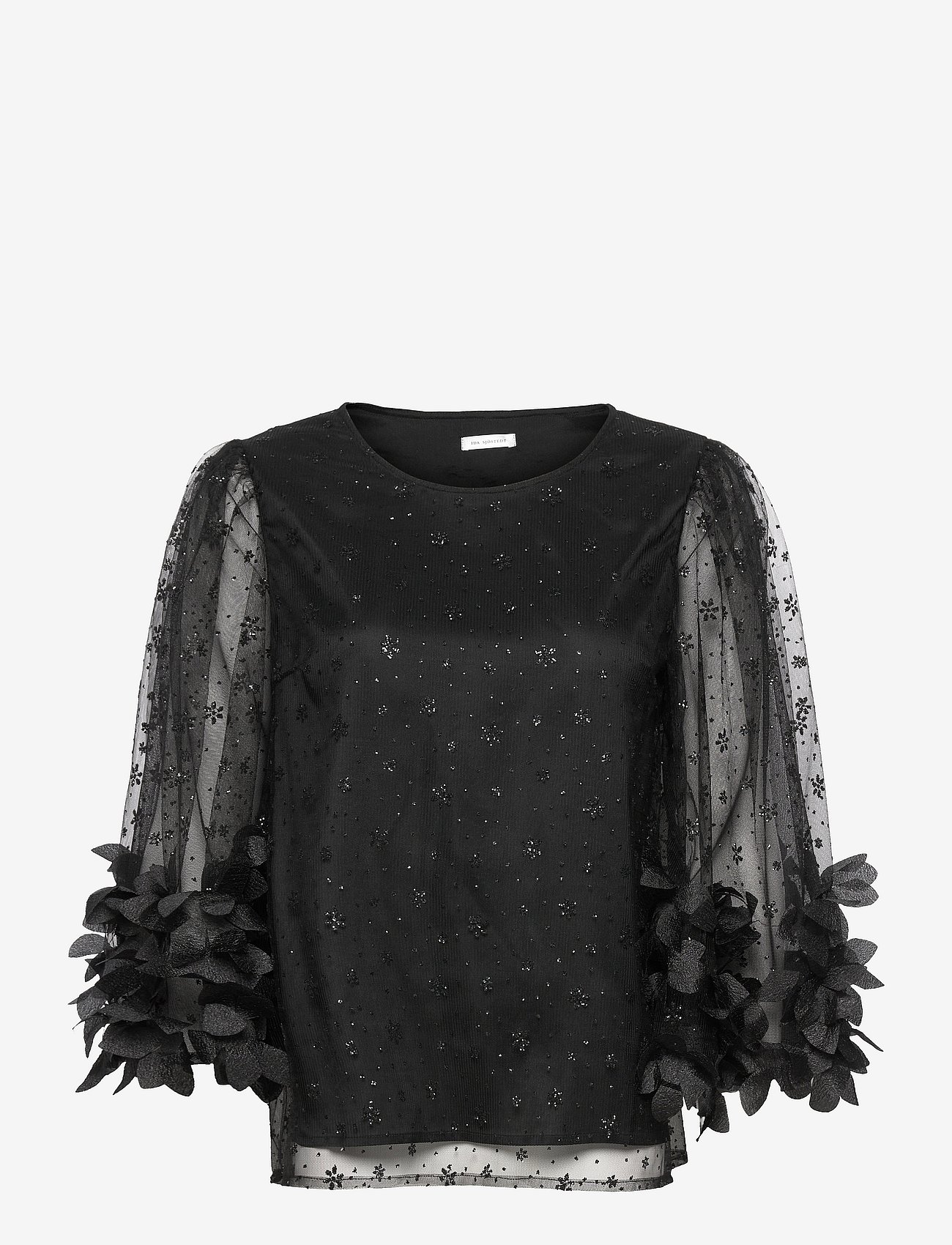 CARISMA TOP