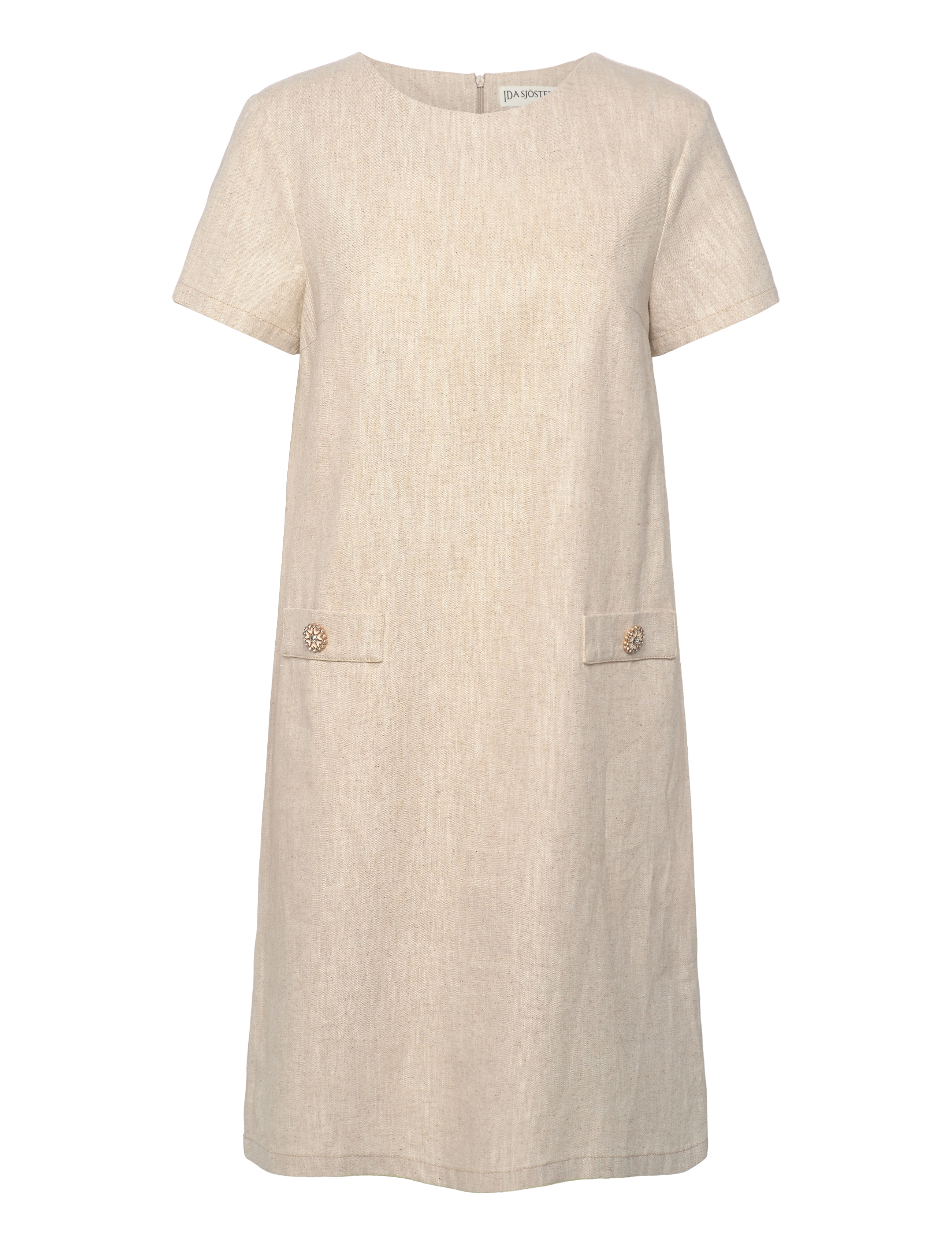 NATURAL LINEN