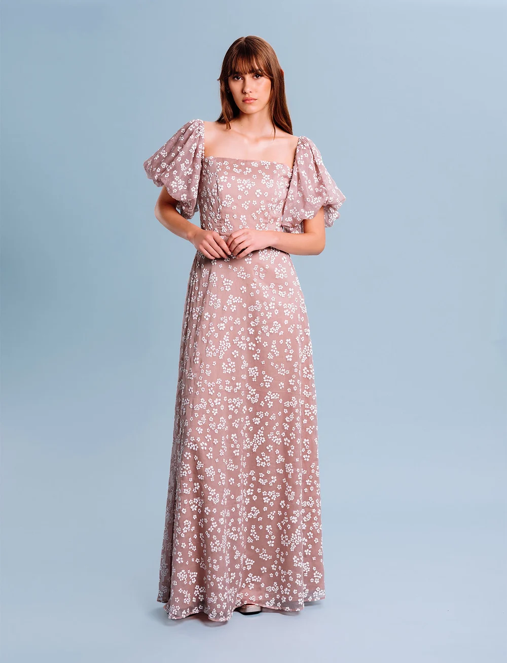 Lily dresses online clearance