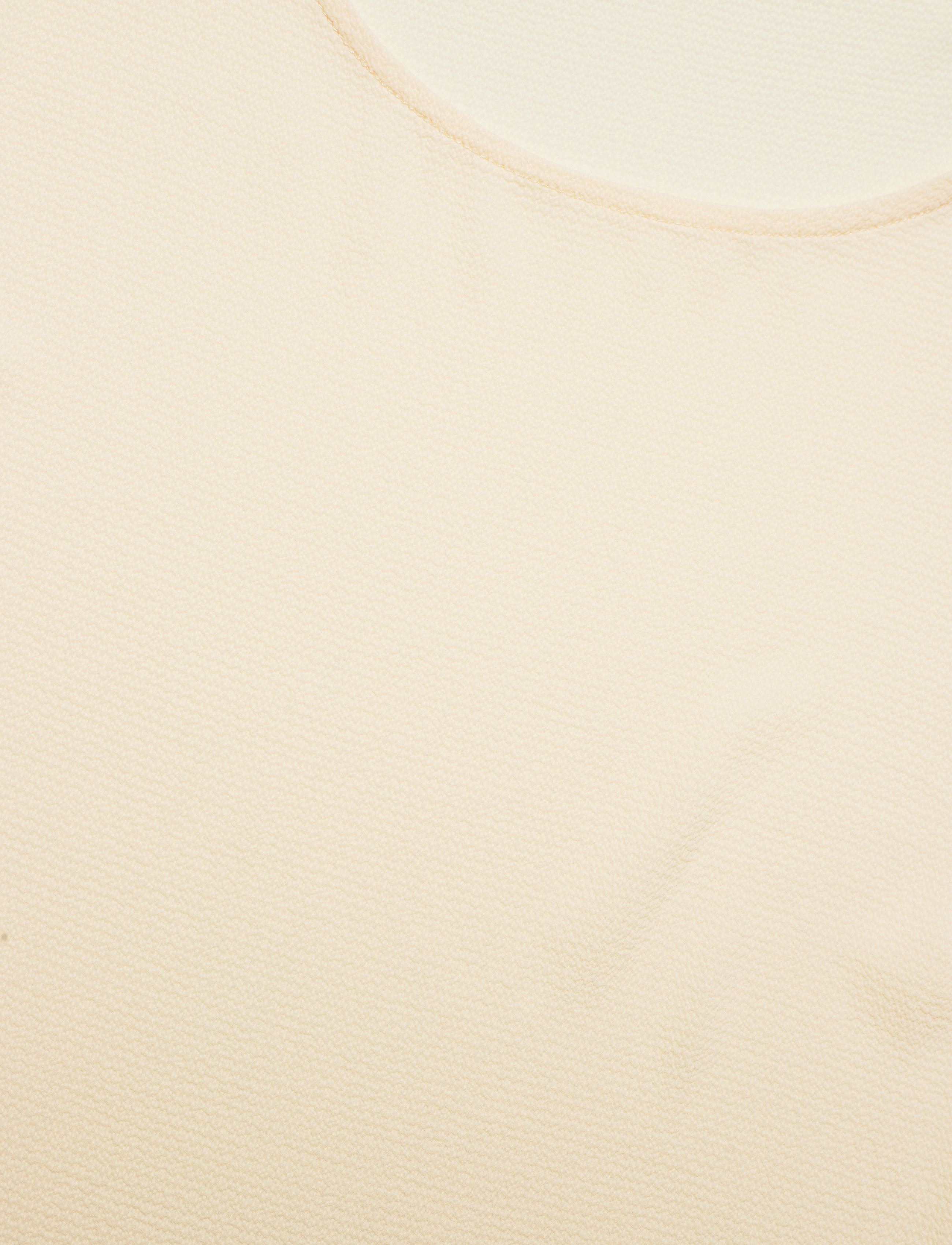 Ida Sjöstedt - MAY DRESS - cream - 2