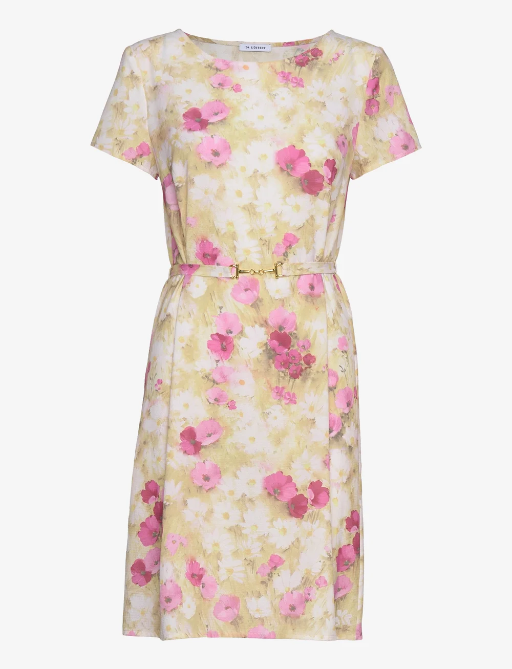 Daisy may deals pink dresses