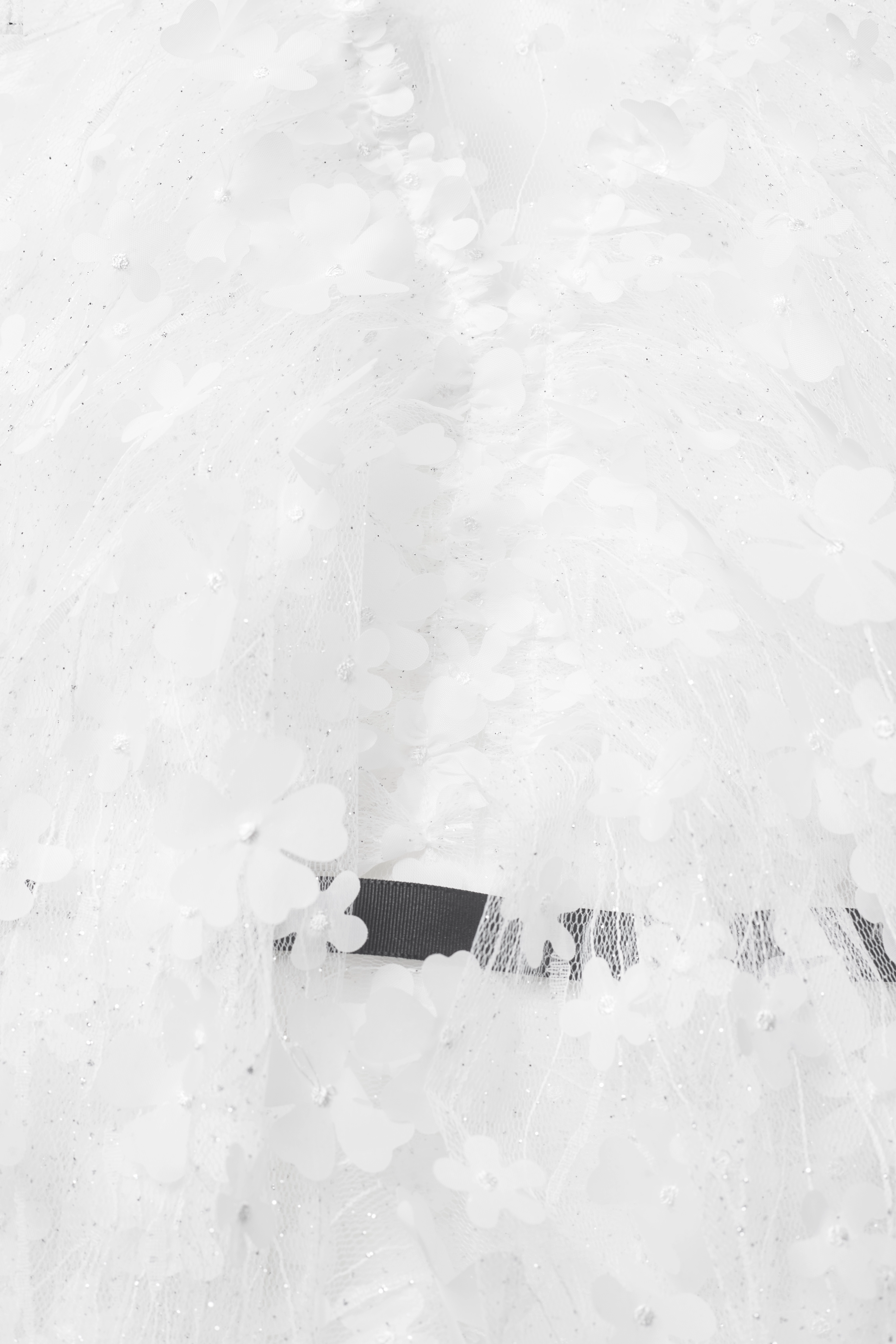 Ida Sjöstedt - Theresa Dress - white - 4