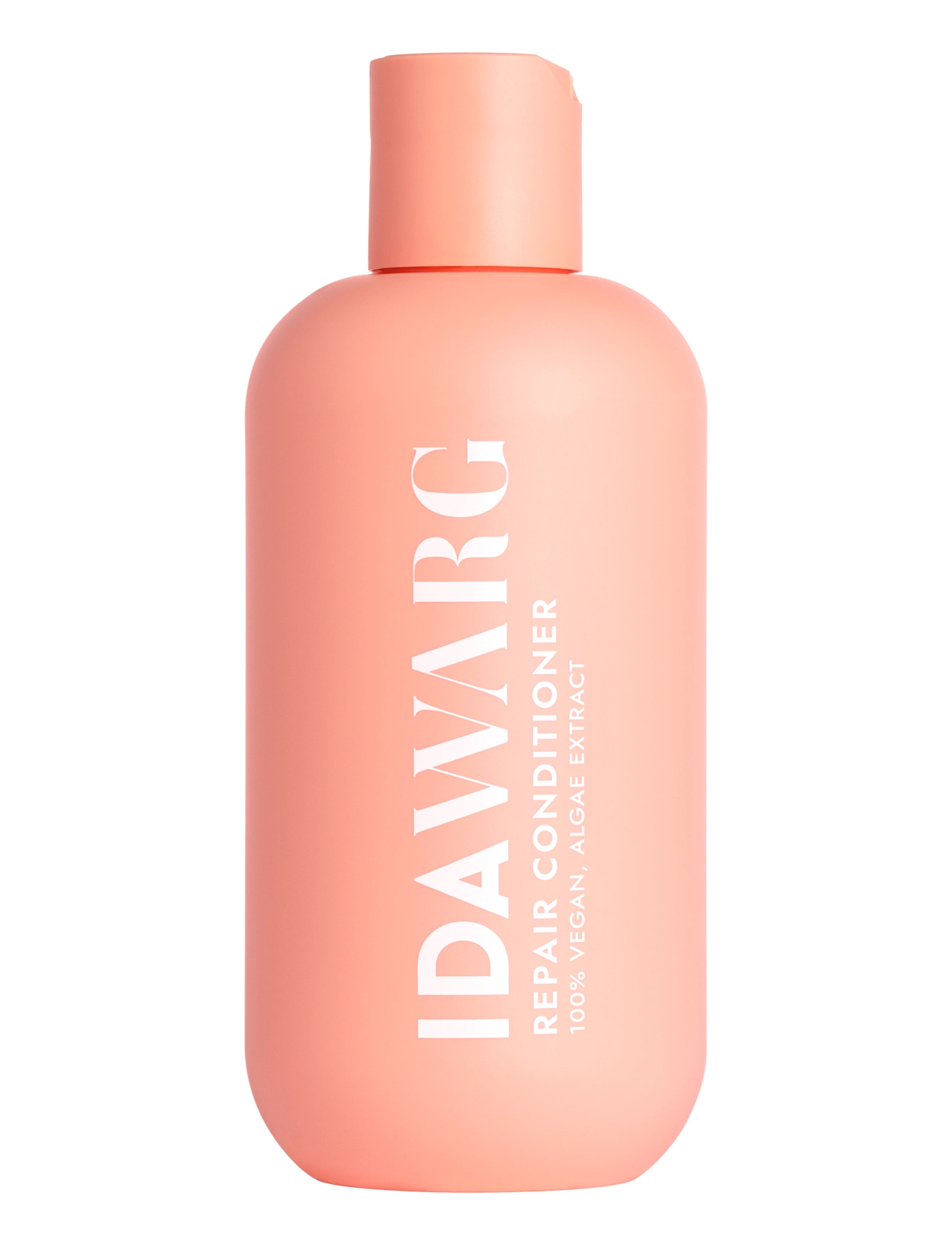 Ida Warg Beauty Repair Conditioner, Balsam, Nude, Str: 250 ML