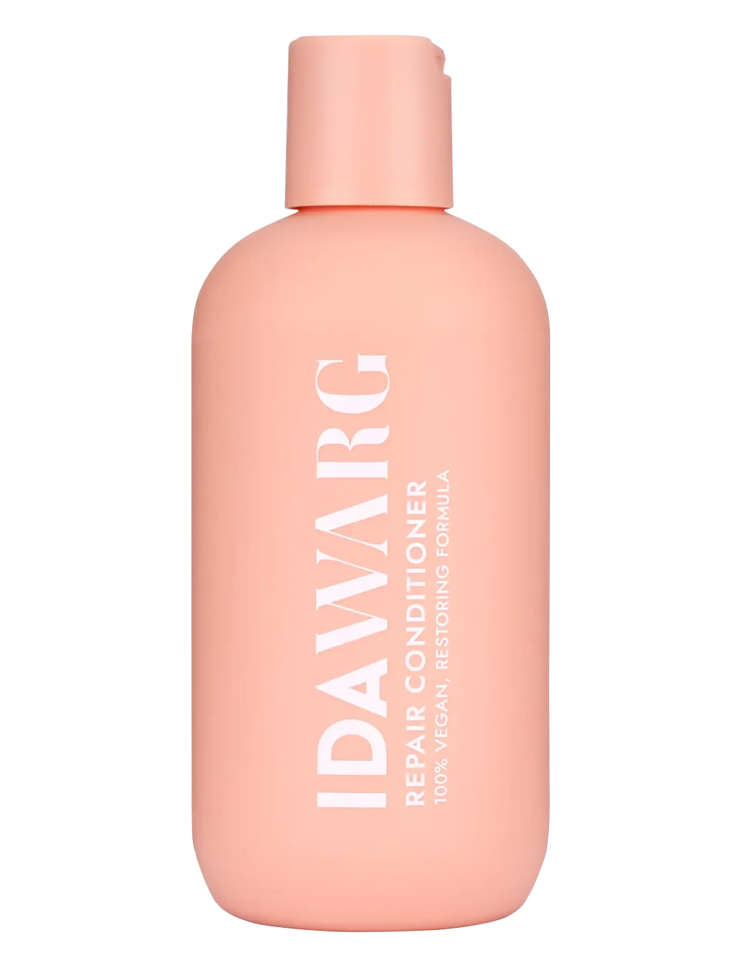 Ida Warg Beauty Repair Conditioner 250ml - Visa allt - CLEAR / undefined