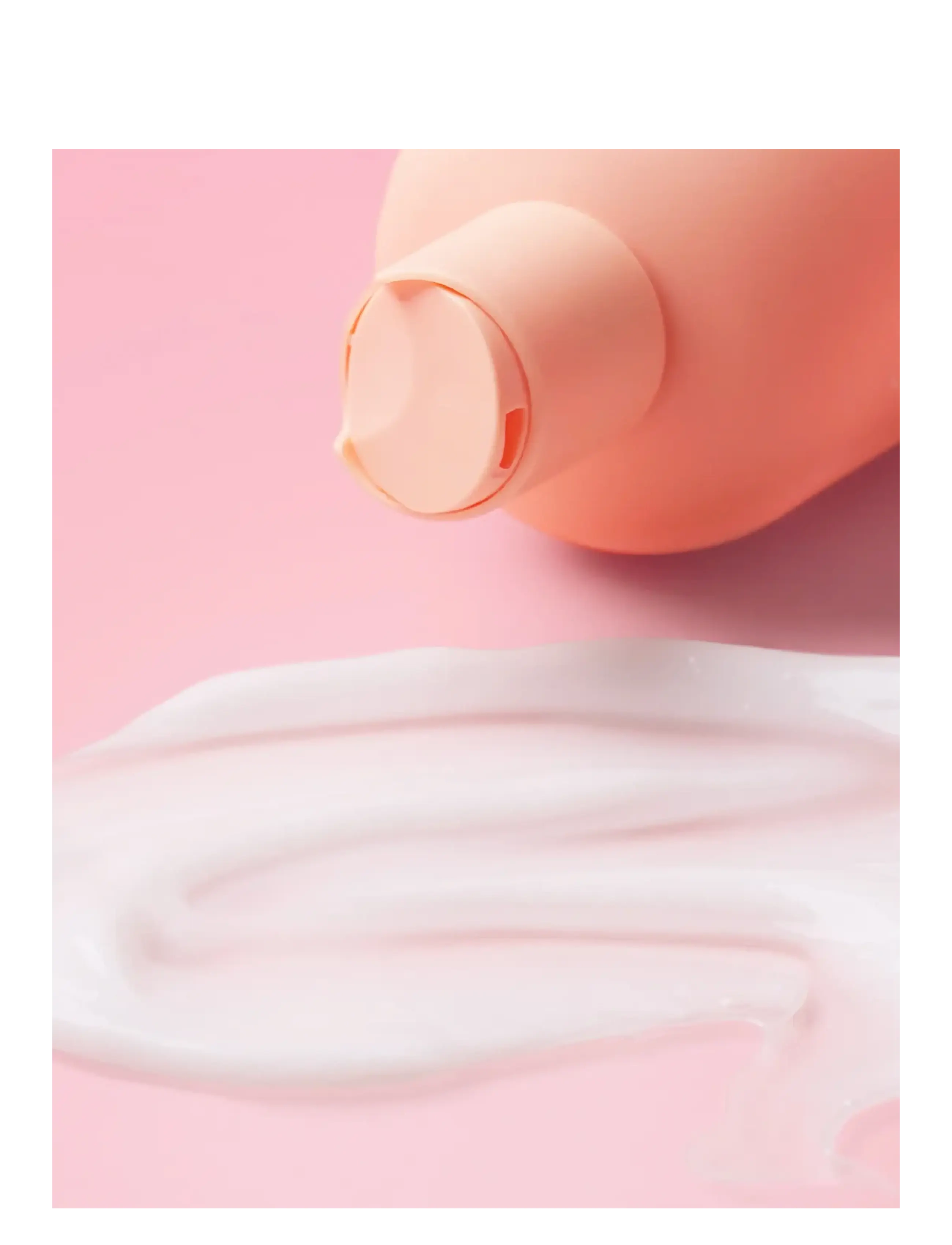 Ida Warg Beauty - Repair Conditioner - hårpleje - clear - 1
