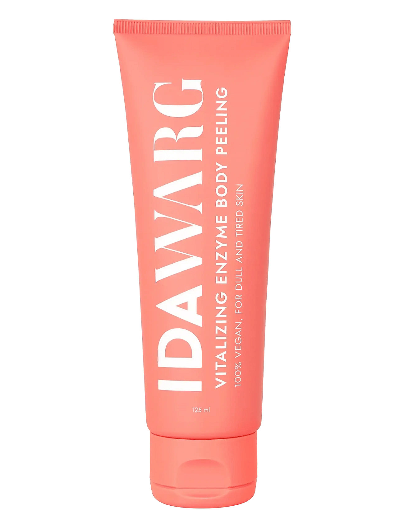 Vitalizing Enzyme Body Peeling 125ml