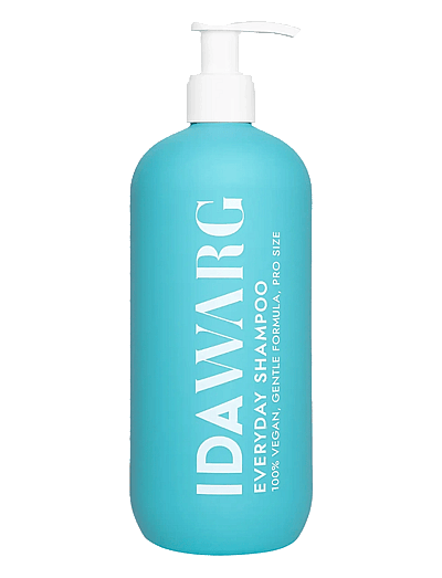 Everyday Shampoo - Shampoo